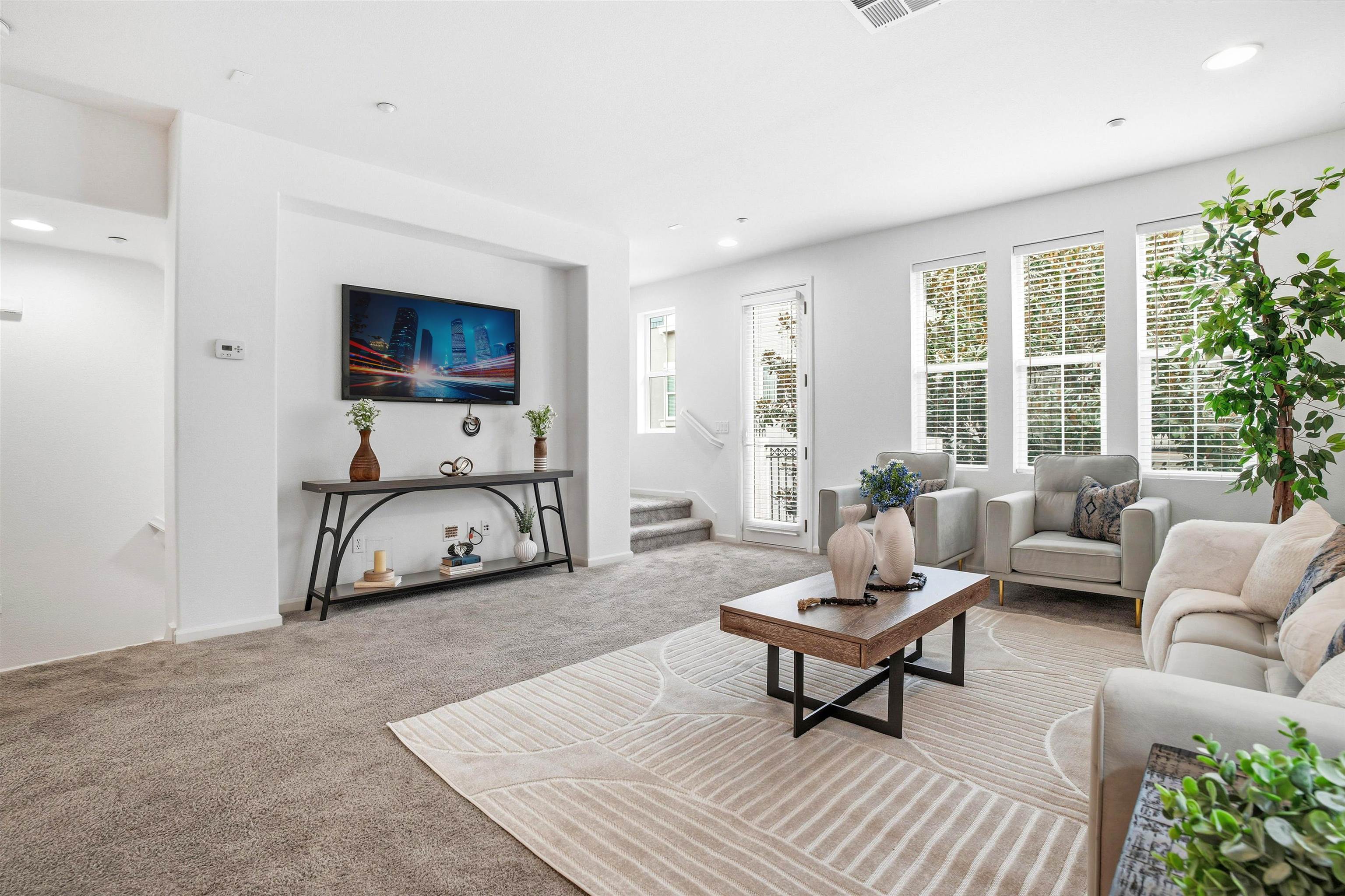 Photo #10: 41119364 Listing: Photo #10