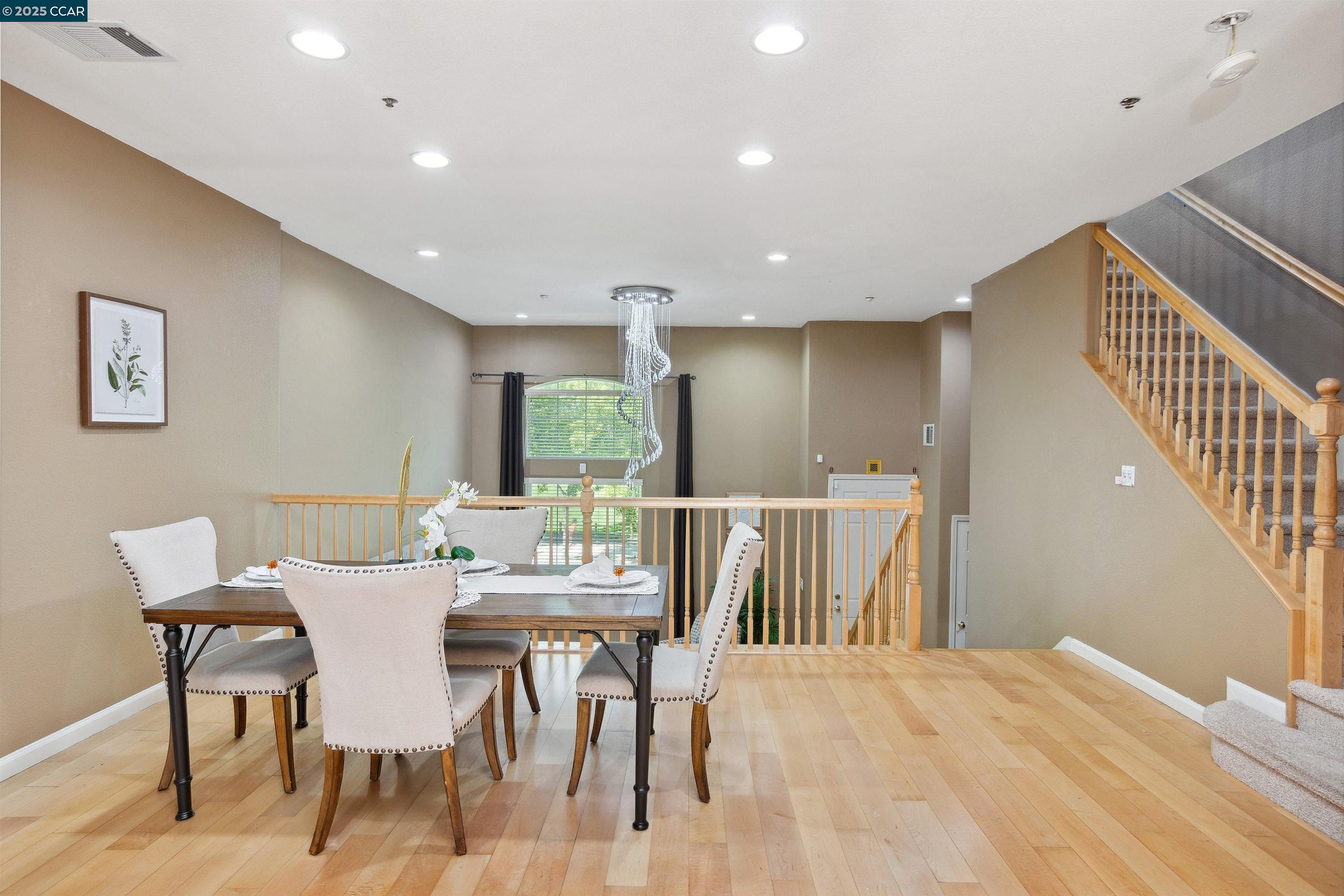 Detail Gallery Image 11 of 47 For 2073 Watermill Rd, San Ramon,  CA 94582 - 3 Beds | 2/1 Baths