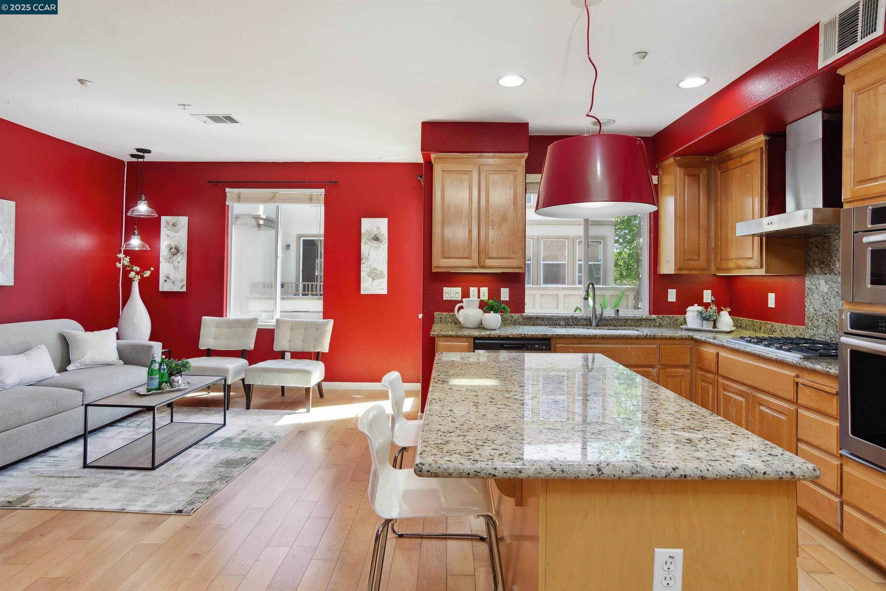 Detail Gallery Image 14 of 47 For 2073 Watermill Rd, San Ramon,  CA 94582 - 3 Beds | 2/1 Baths