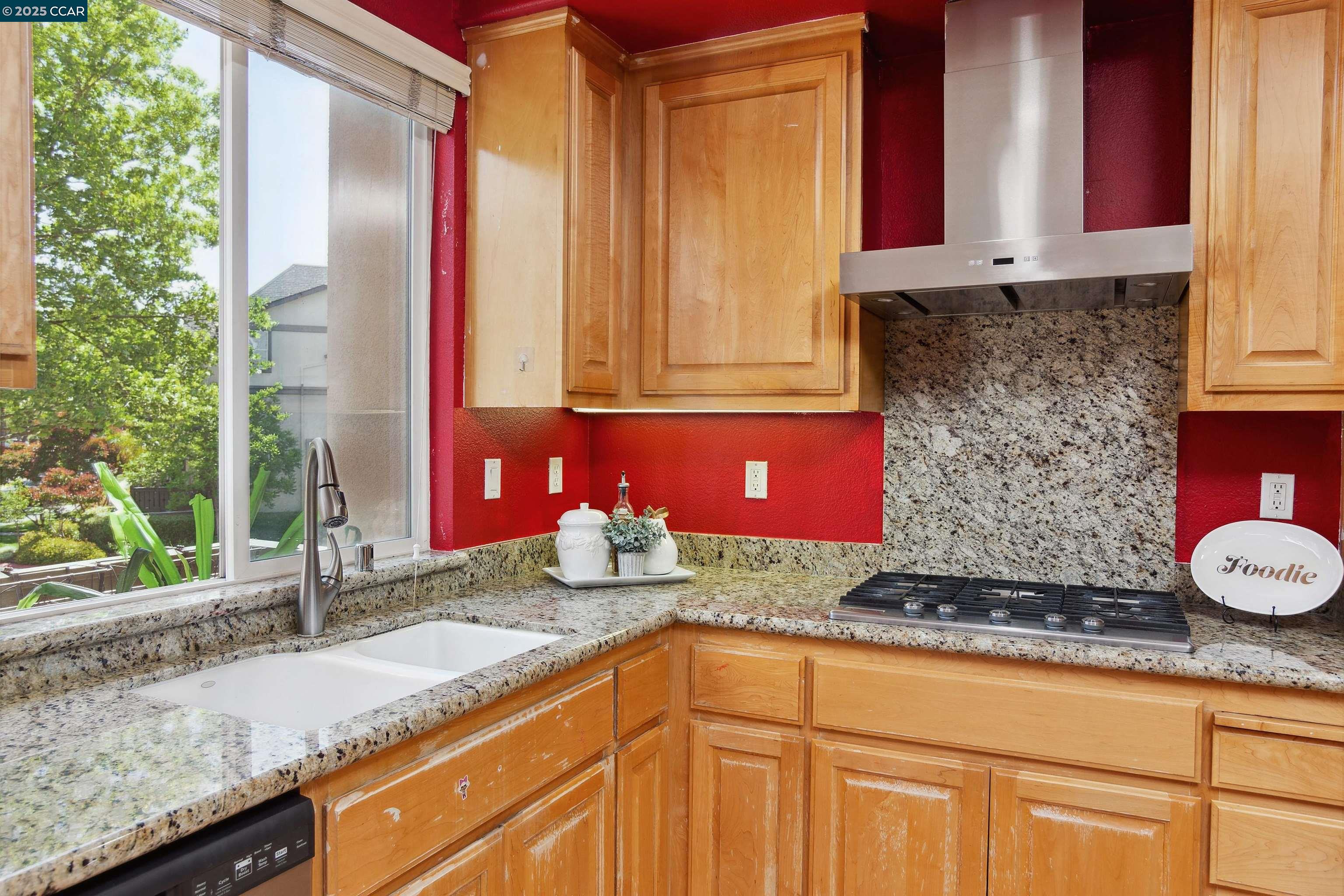 Detail Gallery Image 15 of 47 For 2073 Watermill Rd, San Ramon,  CA 94582 - 3 Beds | 2/1 Baths