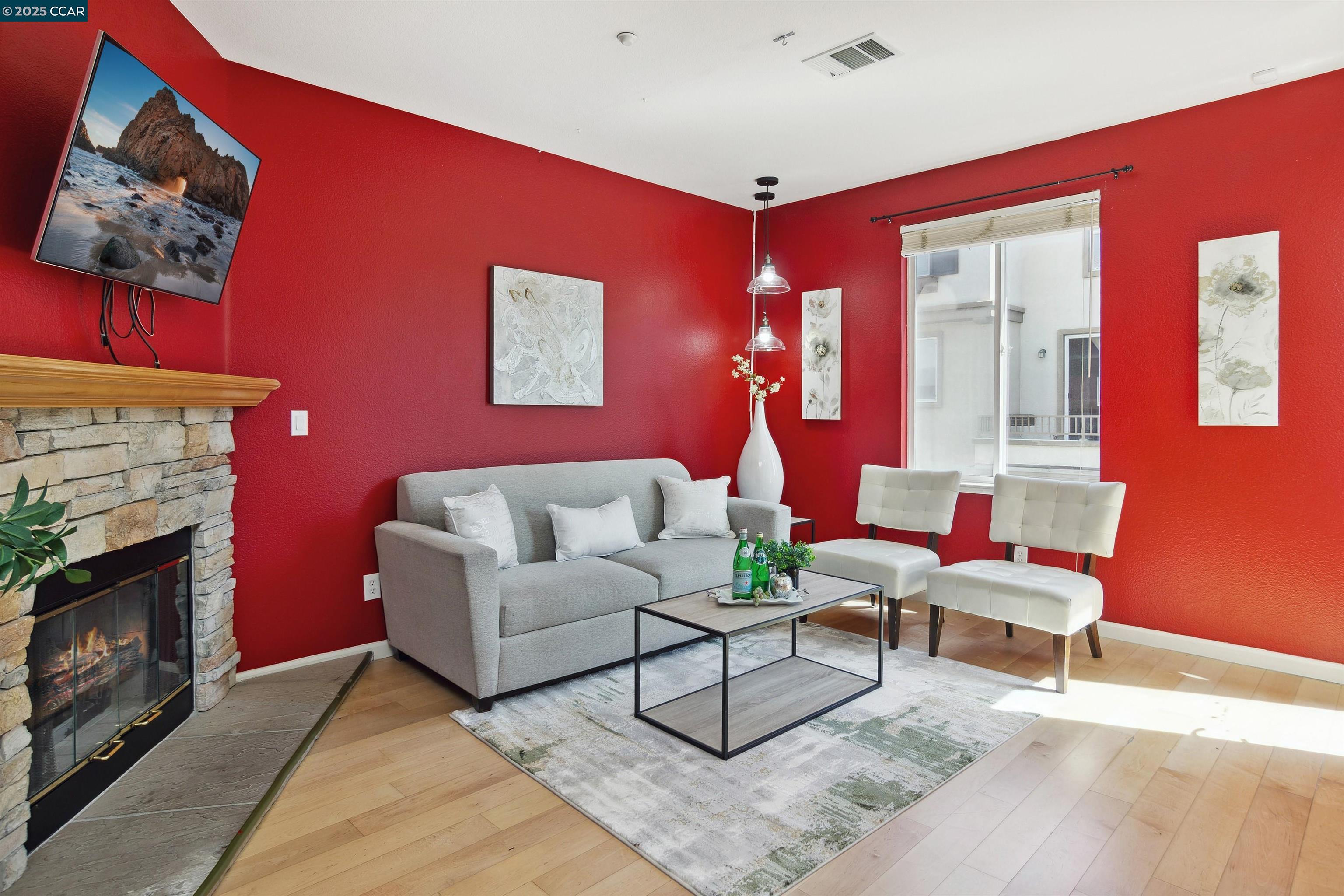 Detail Gallery Image 17 of 47 For 2073 Watermill Rd, San Ramon,  CA 94582 - 3 Beds | 2/1 Baths