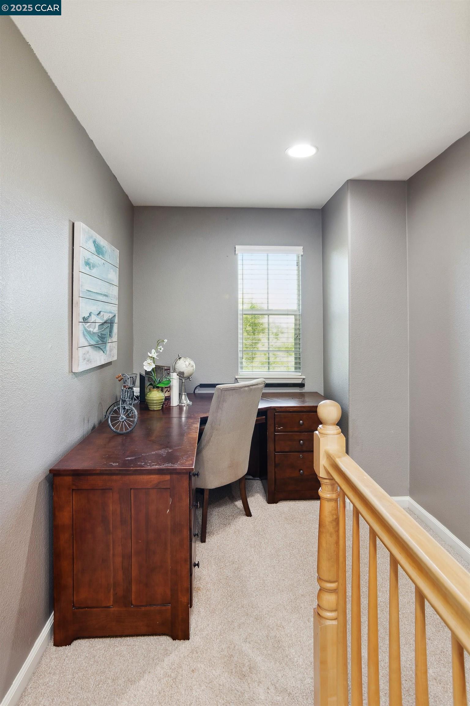 Detail Gallery Image 21 of 47 For 2073 Watermill Rd, San Ramon,  CA 94582 - 3 Beds | 2/1 Baths