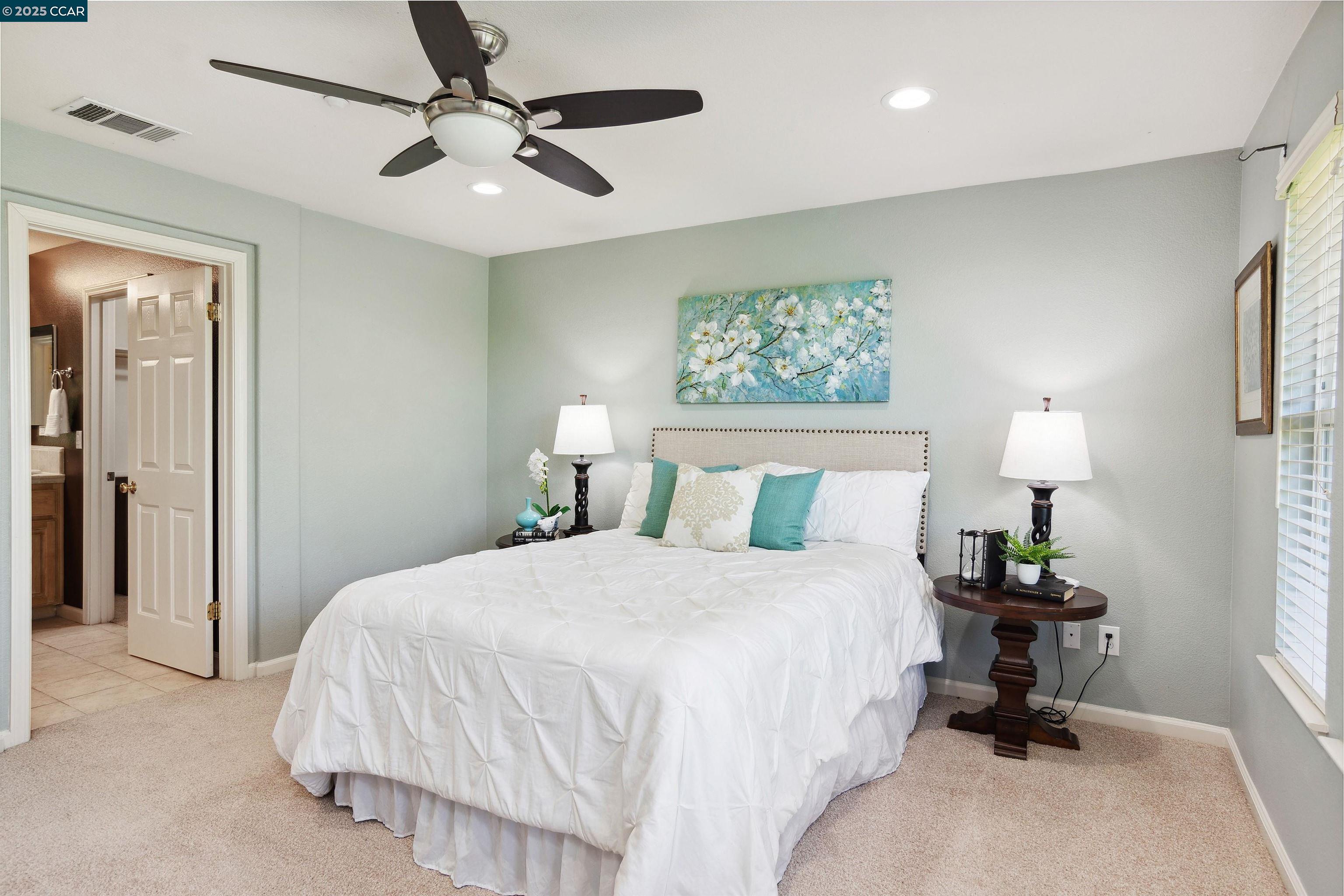 Detail Gallery Image 23 of 47 For 2073 Watermill Rd, San Ramon,  CA 94582 - 3 Beds | 2/1 Baths