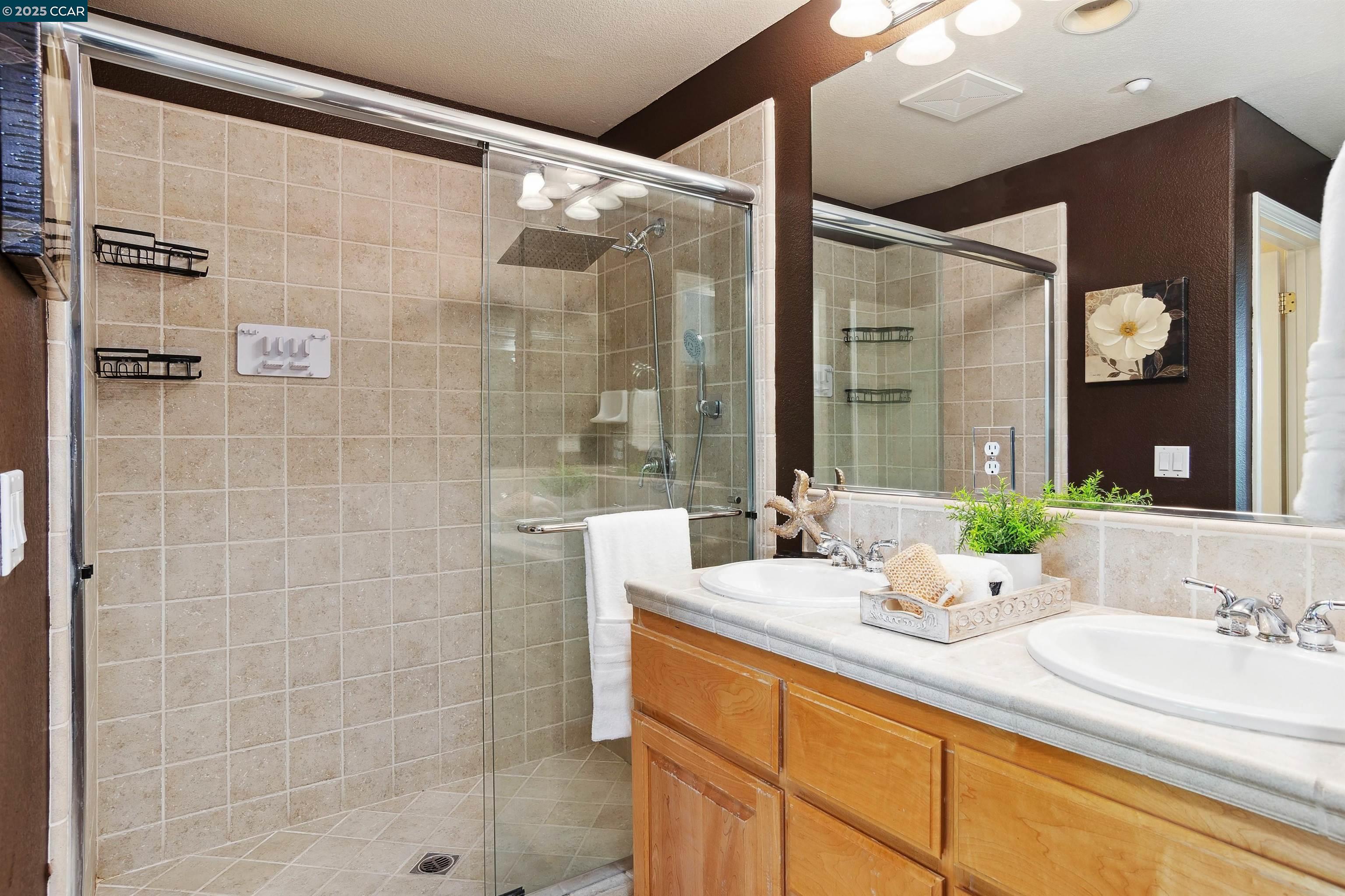 Detail Gallery Image 25 of 47 For 2073 Watermill Rd, San Ramon,  CA 94582 - 3 Beds | 2/1 Baths