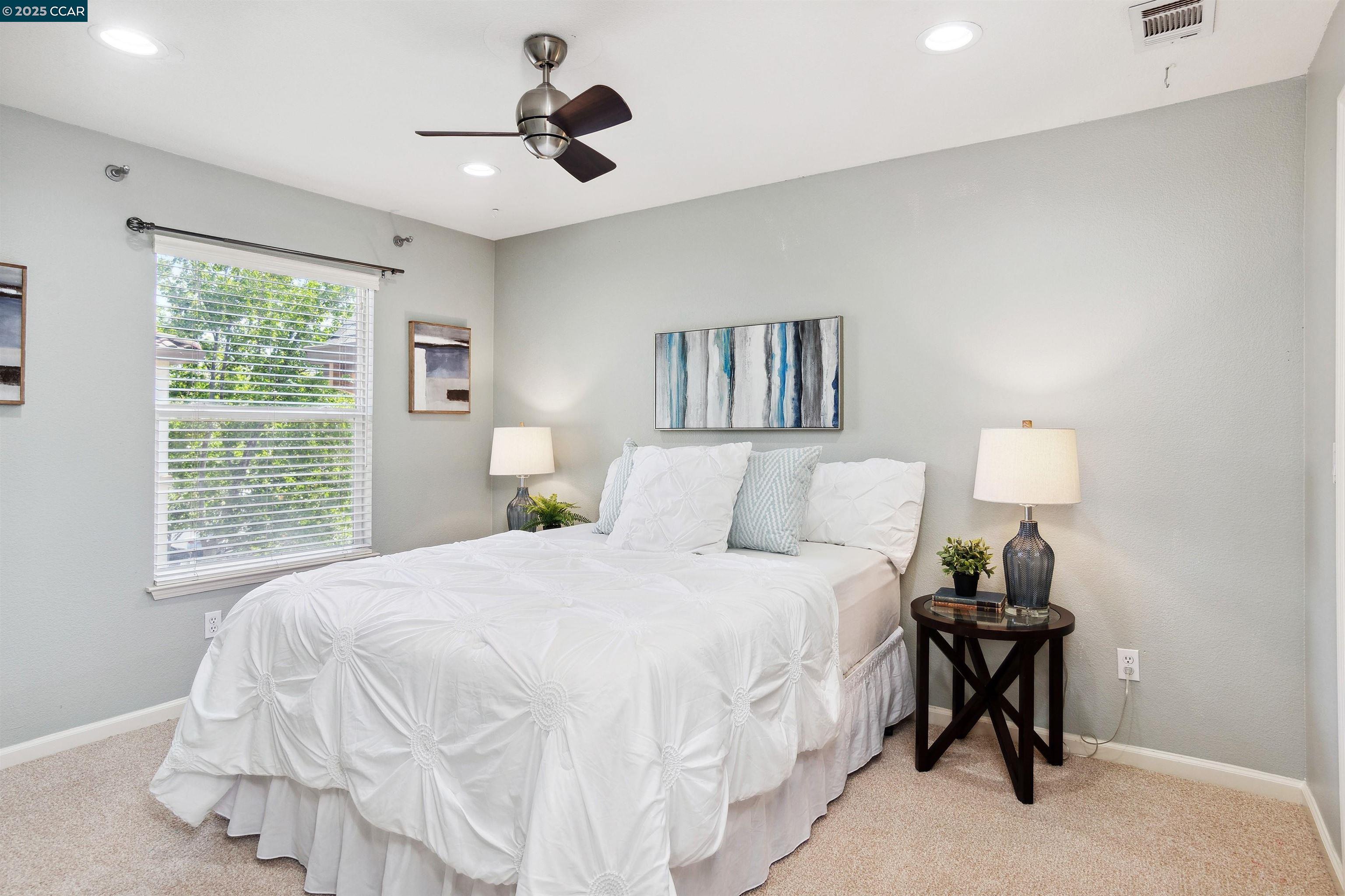 Detail Gallery Image 26 of 47 For 2073 Watermill Rd, San Ramon,  CA 94582 - 3 Beds | 2/1 Baths