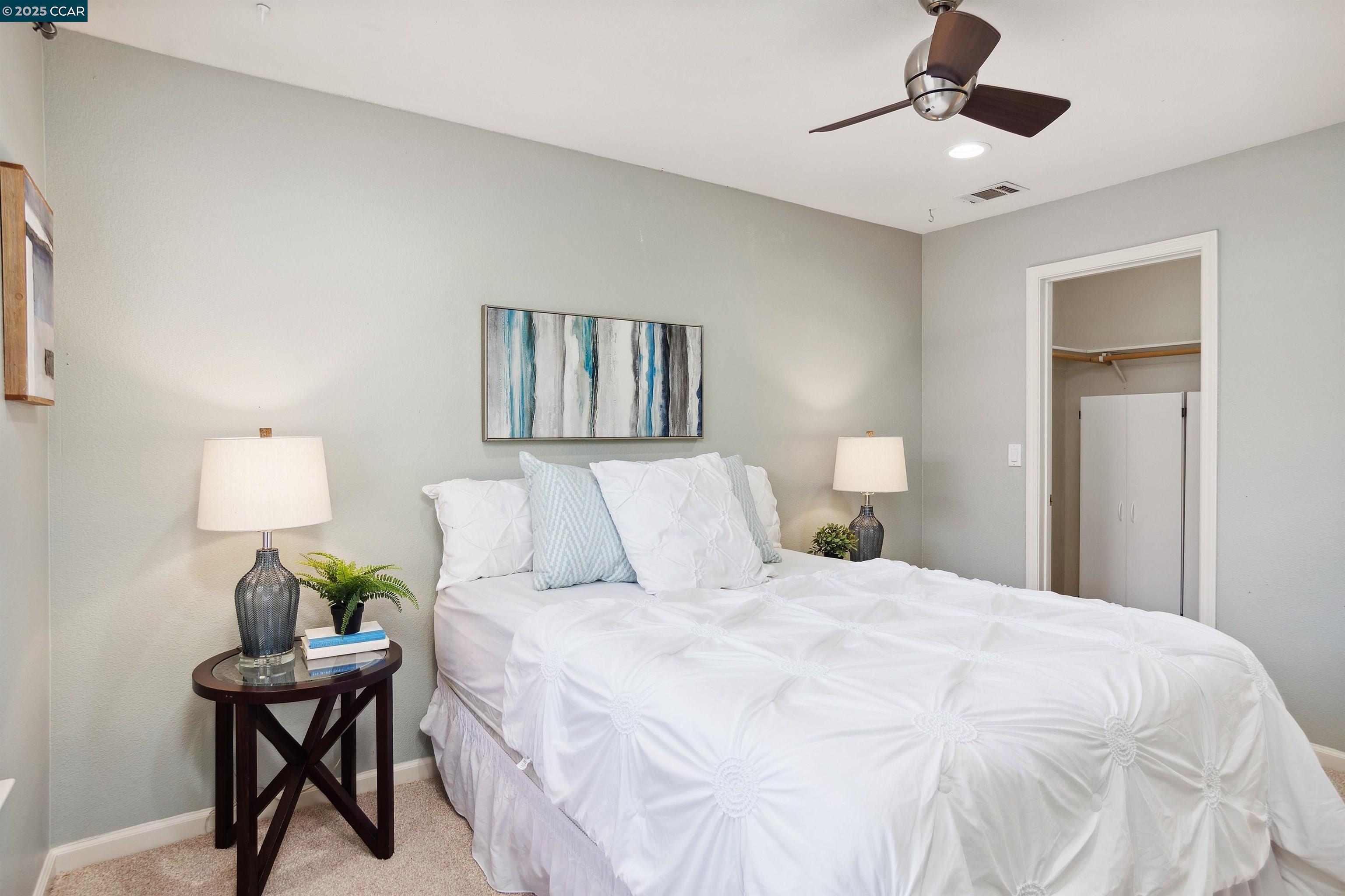 Detail Gallery Image 27 of 47 For 2073 Watermill Rd, San Ramon,  CA 94582 - 3 Beds | 2/1 Baths