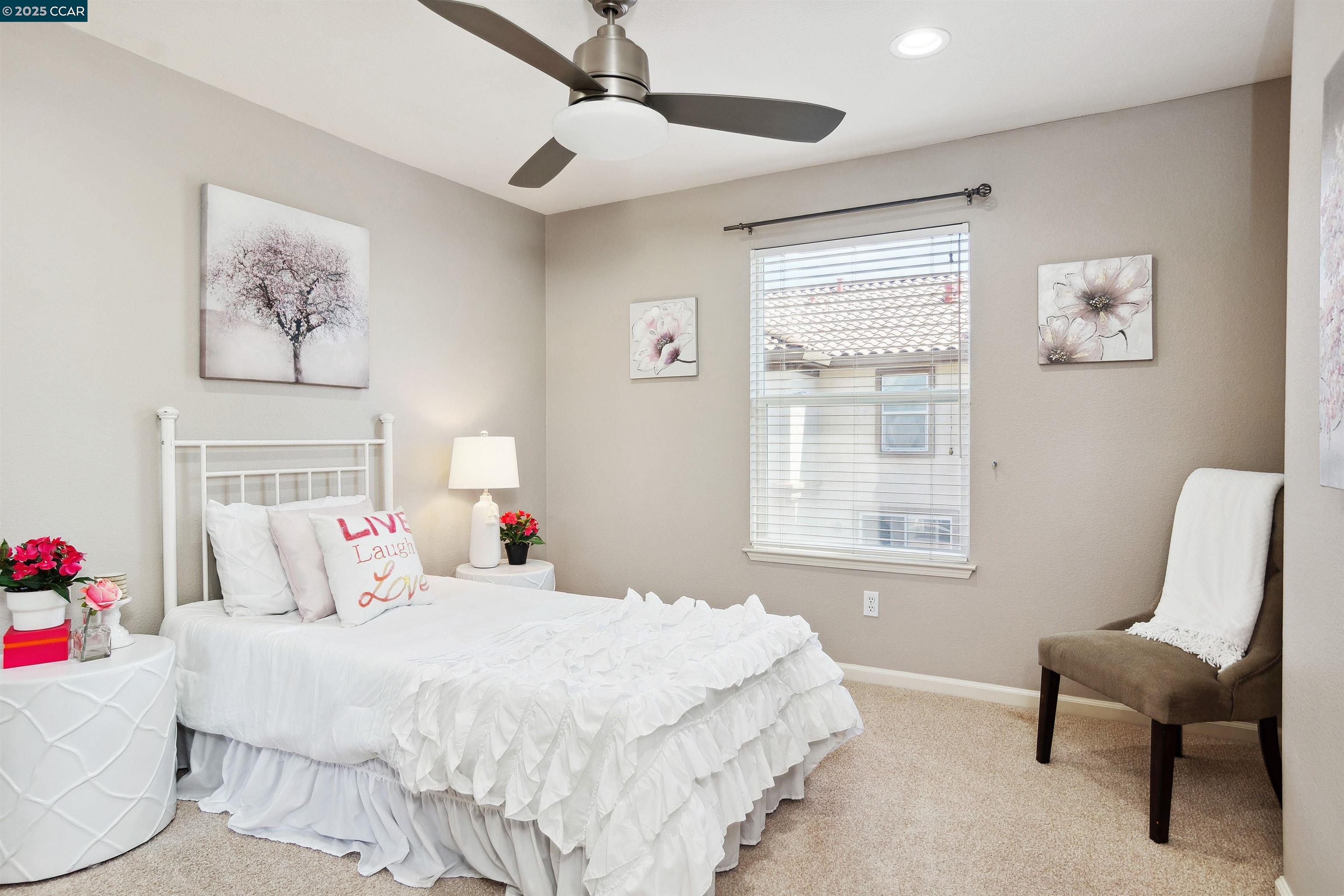 Detail Gallery Image 28 of 47 For 2073 Watermill Rd, San Ramon,  CA 94582 - 3 Beds | 2/1 Baths