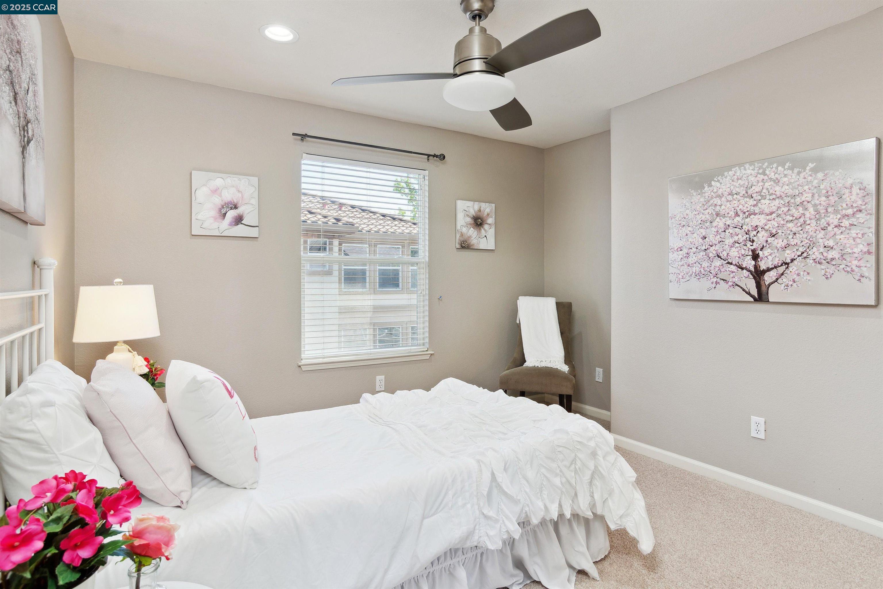 Detail Gallery Image 29 of 47 For 2073 Watermill Rd, San Ramon,  CA 94582 - 3 Beds | 2/1 Baths