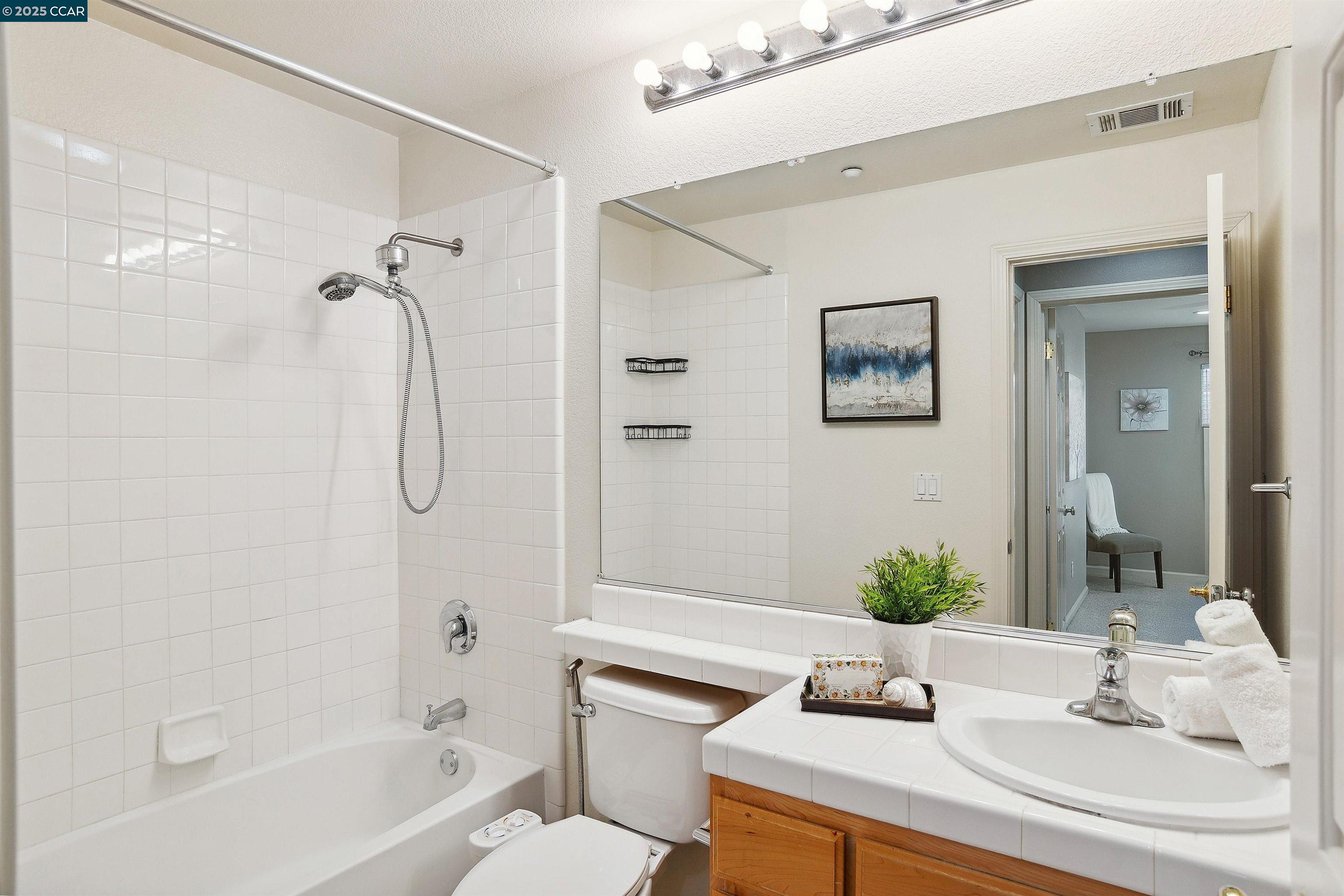 Detail Gallery Image 30 of 47 For 2073 Watermill Rd, San Ramon,  CA 94582 - 3 Beds | 2/1 Baths