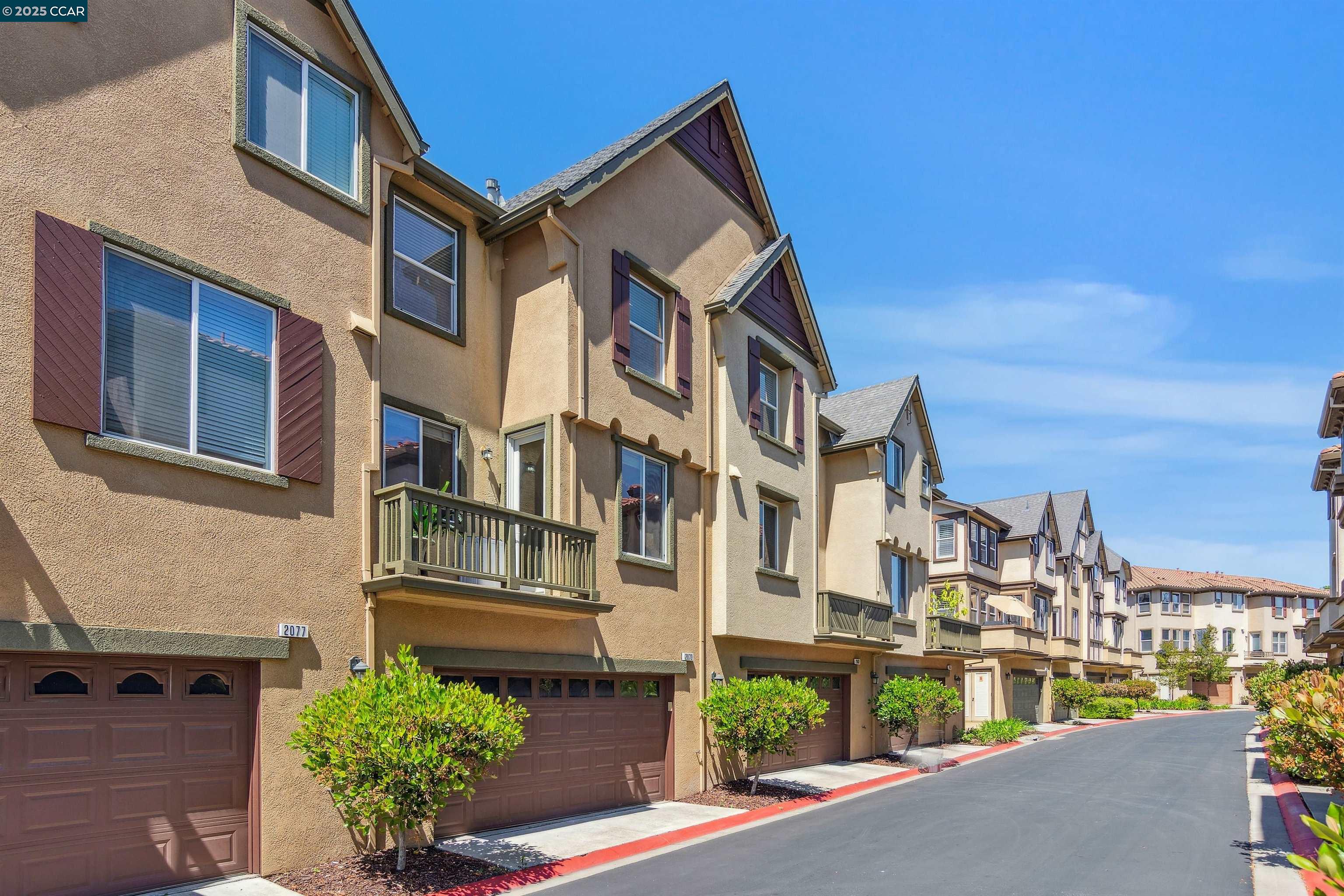 Detail Gallery Image 34 of 47 For 2073 Watermill Rd, San Ramon,  CA 94582 - 3 Beds | 2/1 Baths