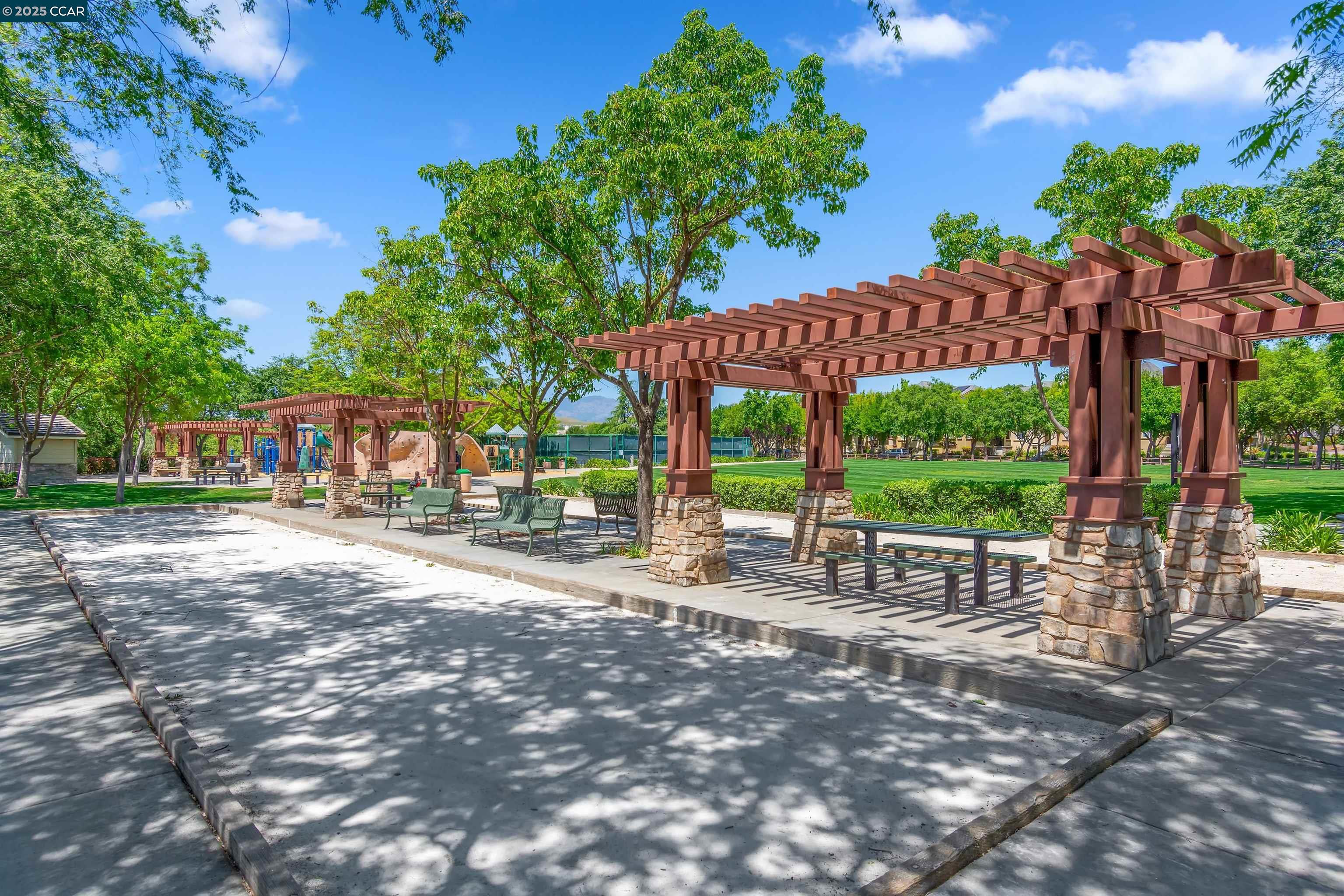 Detail Gallery Image 39 of 47 For 2073 Watermill Rd, San Ramon,  CA 94582 - 3 Beds | 2/1 Baths