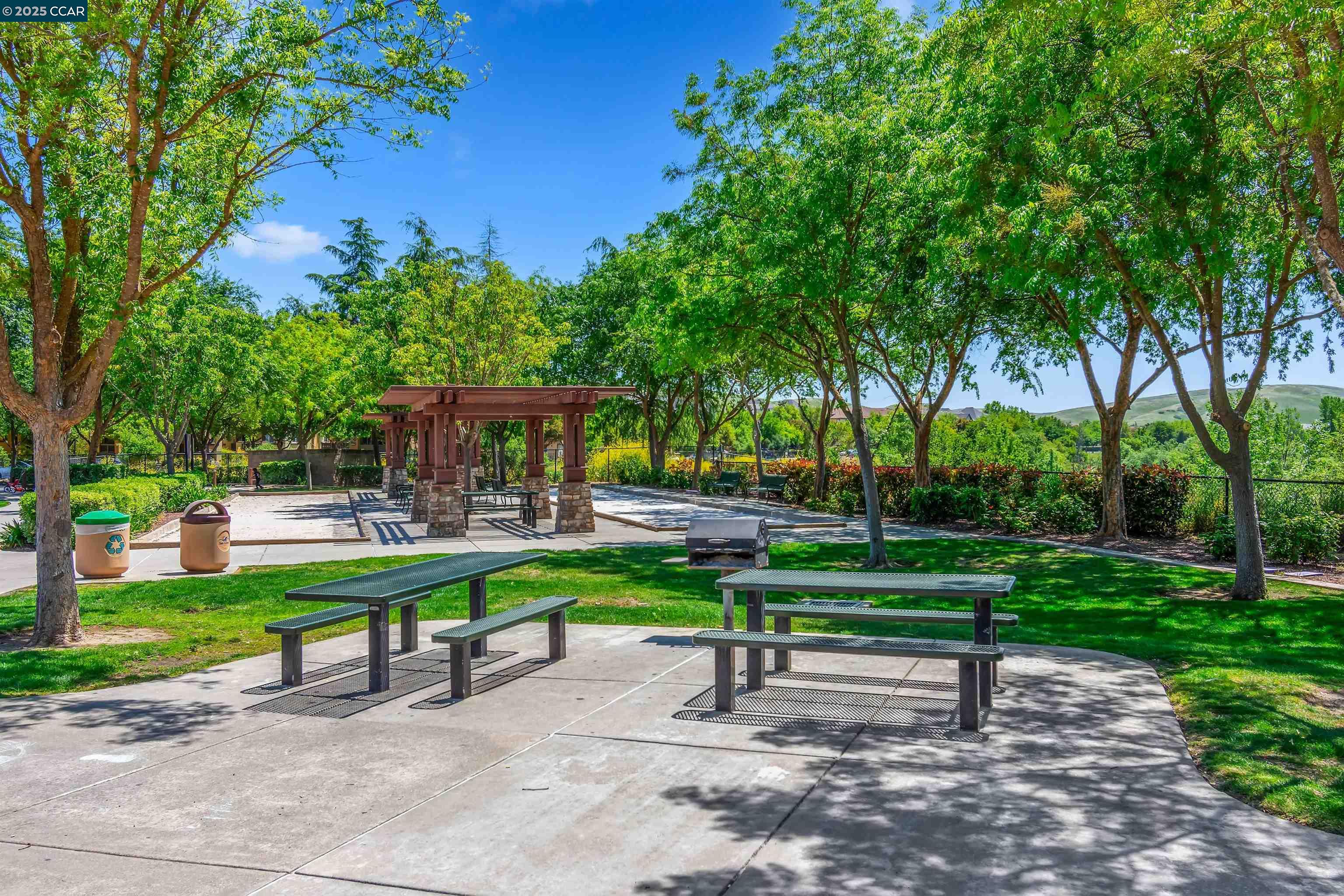 Detail Gallery Image 41 of 47 For 2073 Watermill Rd, San Ramon,  CA 94582 - 3 Beds | 2/1 Baths