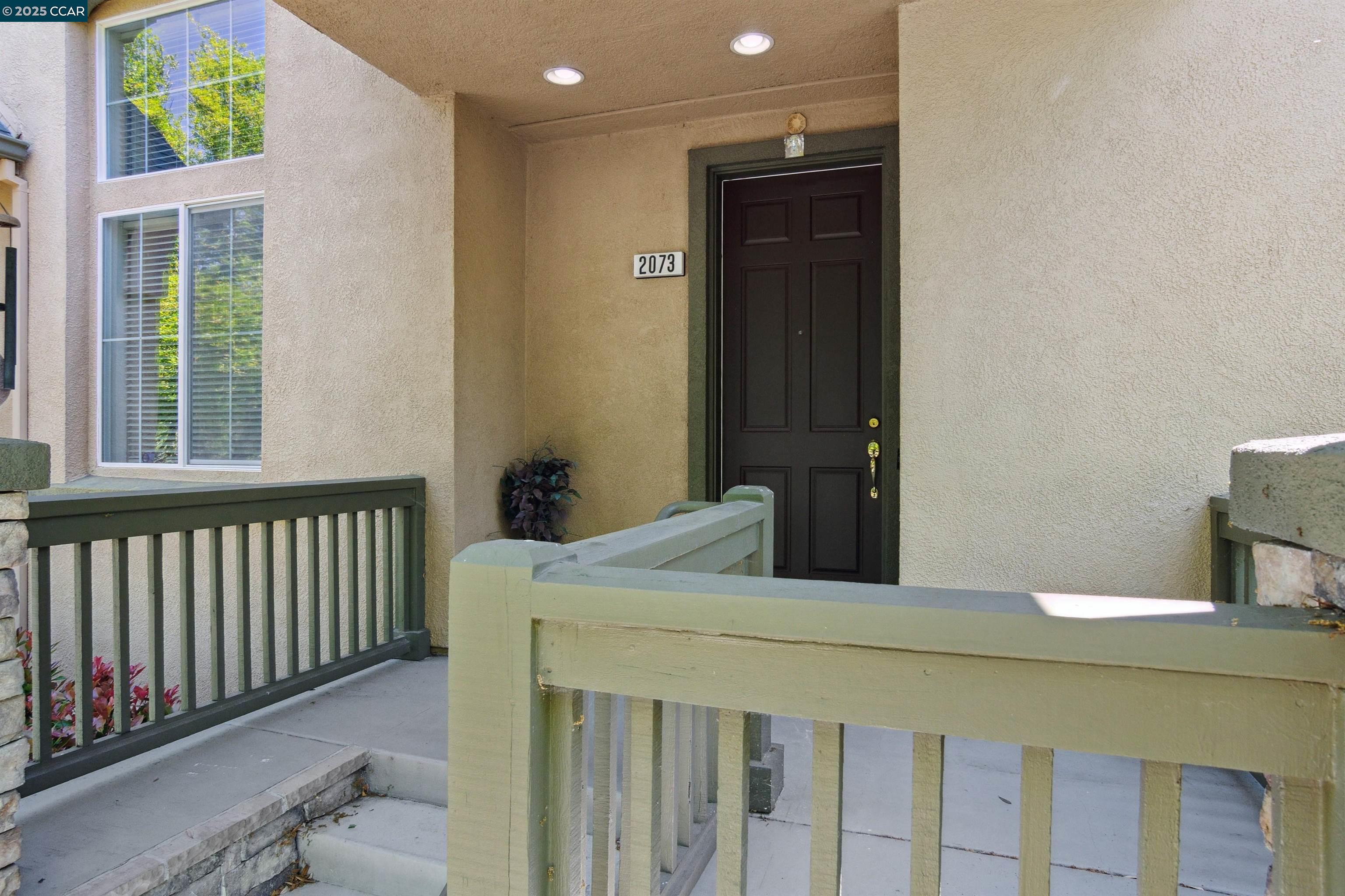 Detail Gallery Image 6 of 47 For 2073 Watermill Rd, San Ramon,  CA 94582 - 3 Beds | 2/1 Baths