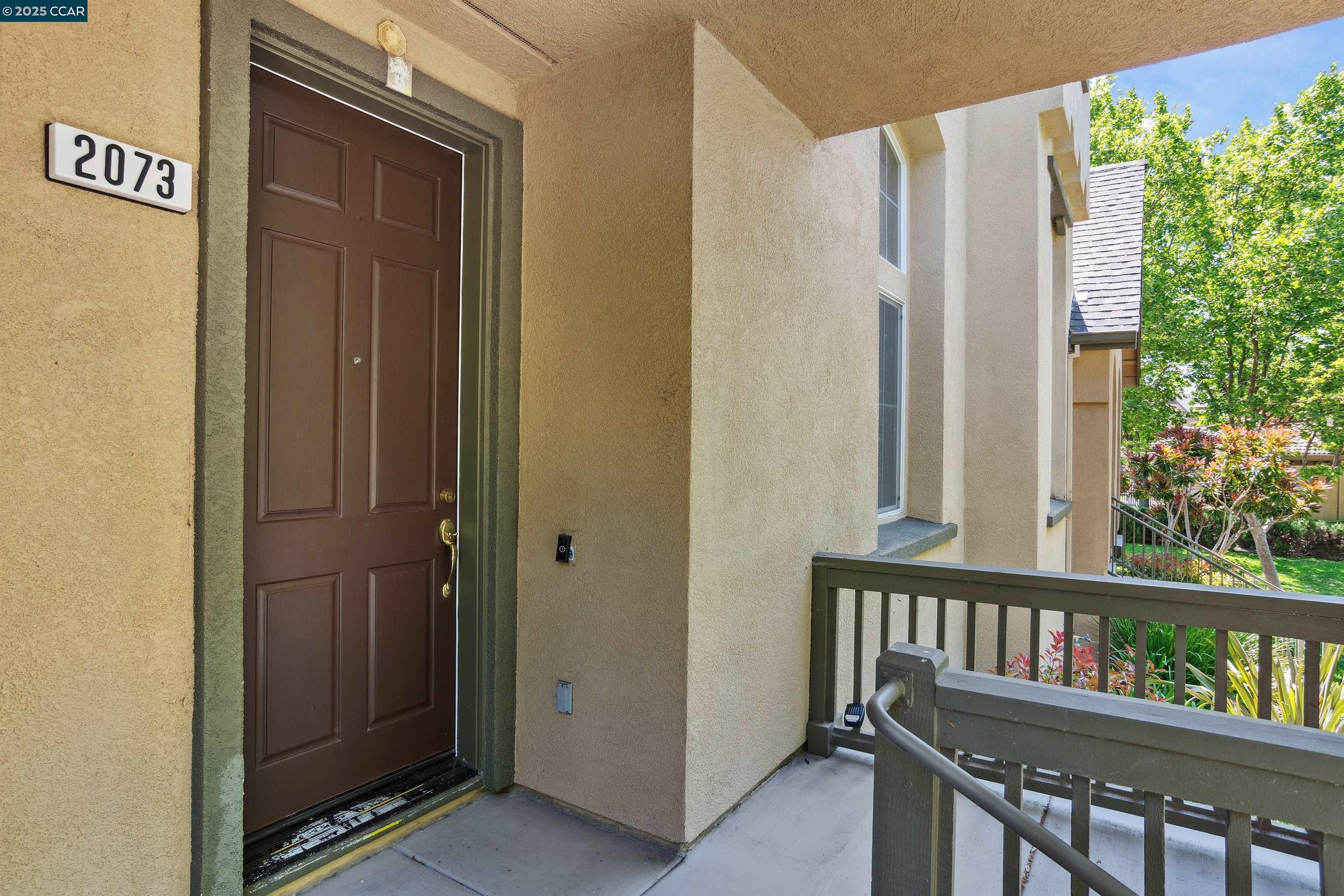 Detail Gallery Image 7 of 47 For 2073 Watermill Rd, San Ramon,  CA 94582 - 3 Beds | 2/1 Baths