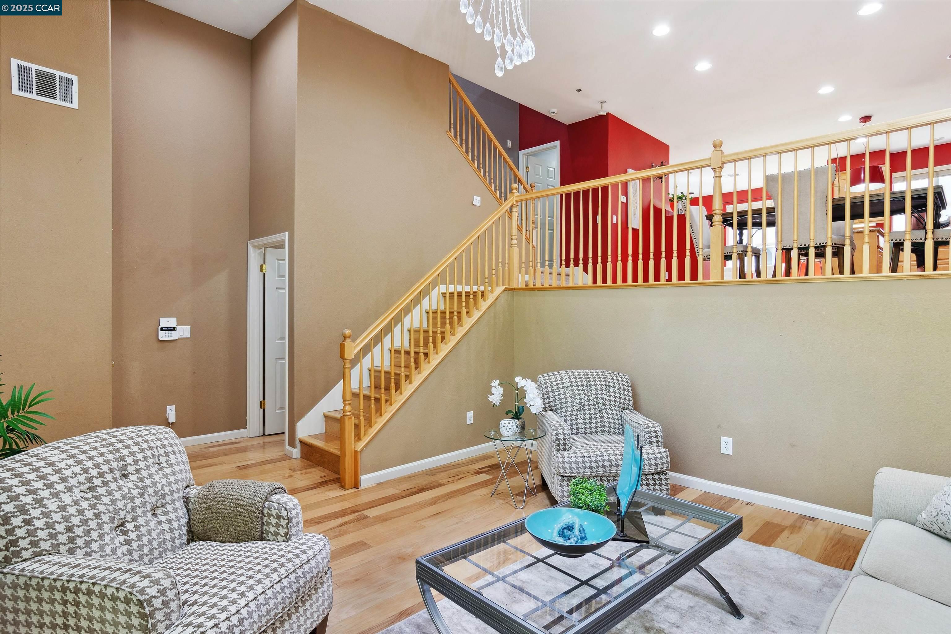 Detail Gallery Image 10 of 47 For 2073 Watermill Rd, San Ramon,  CA 94582 - 3 Beds | 2/1 Baths