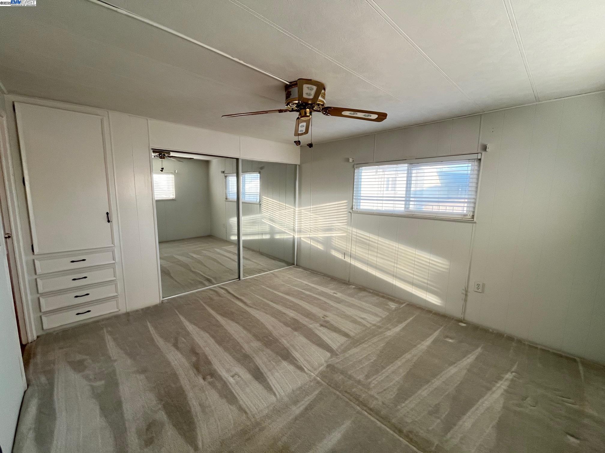 Detail Gallery Image 11 of 24 For 4141 Deep Creek Rd. #180,  Fremont,  CA 94555 - 2 Beds | 1/1 Baths