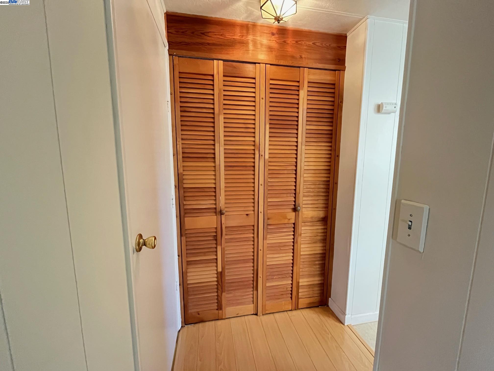 Detail Gallery Image 17 of 24 For 4141 Deep Creek Rd. #180,  Fremont,  CA 94555 - 2 Beds | 1/1 Baths