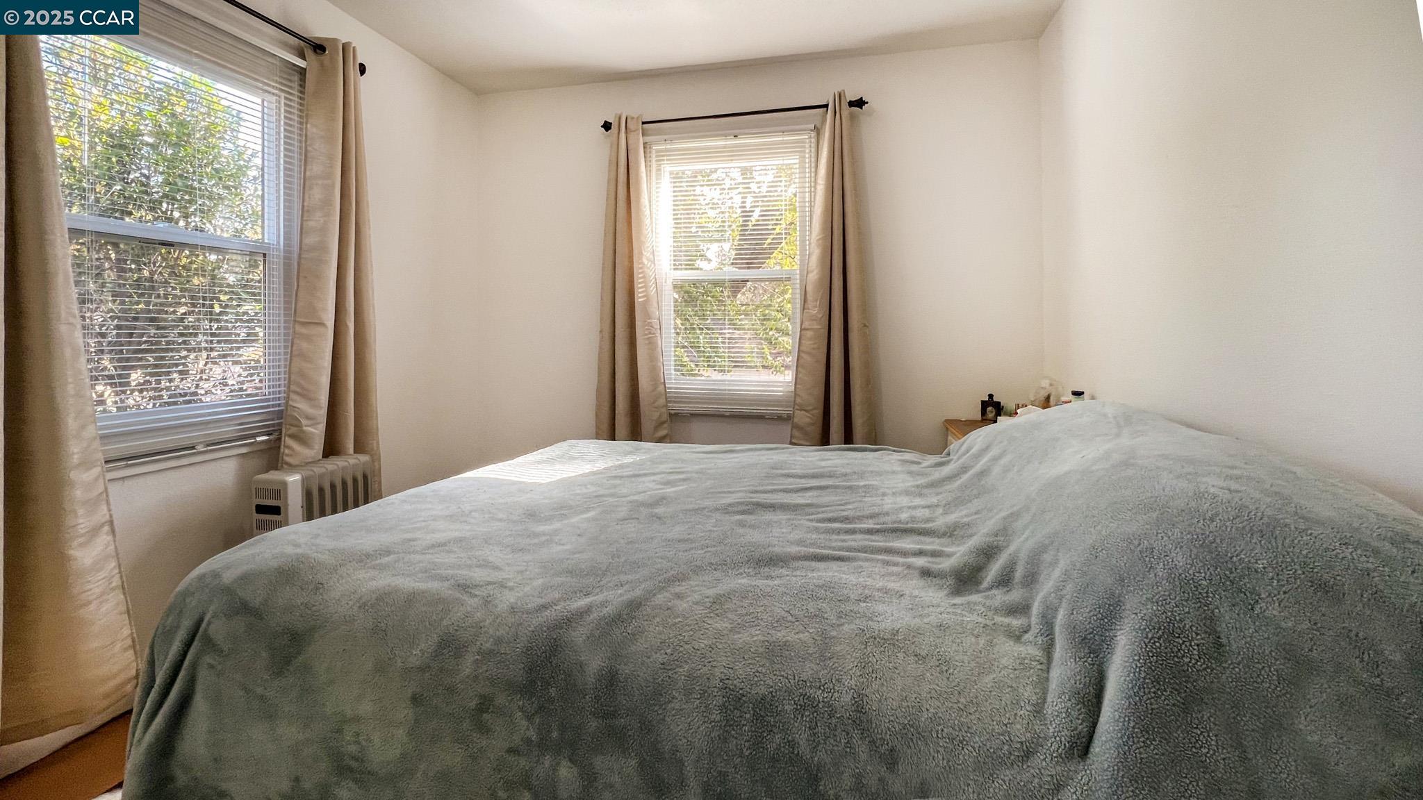 Detail Gallery Image 24 of 31 For 2947 Concord Blvd, Concord,  CA 94519 - 2 Beds | 2 Baths