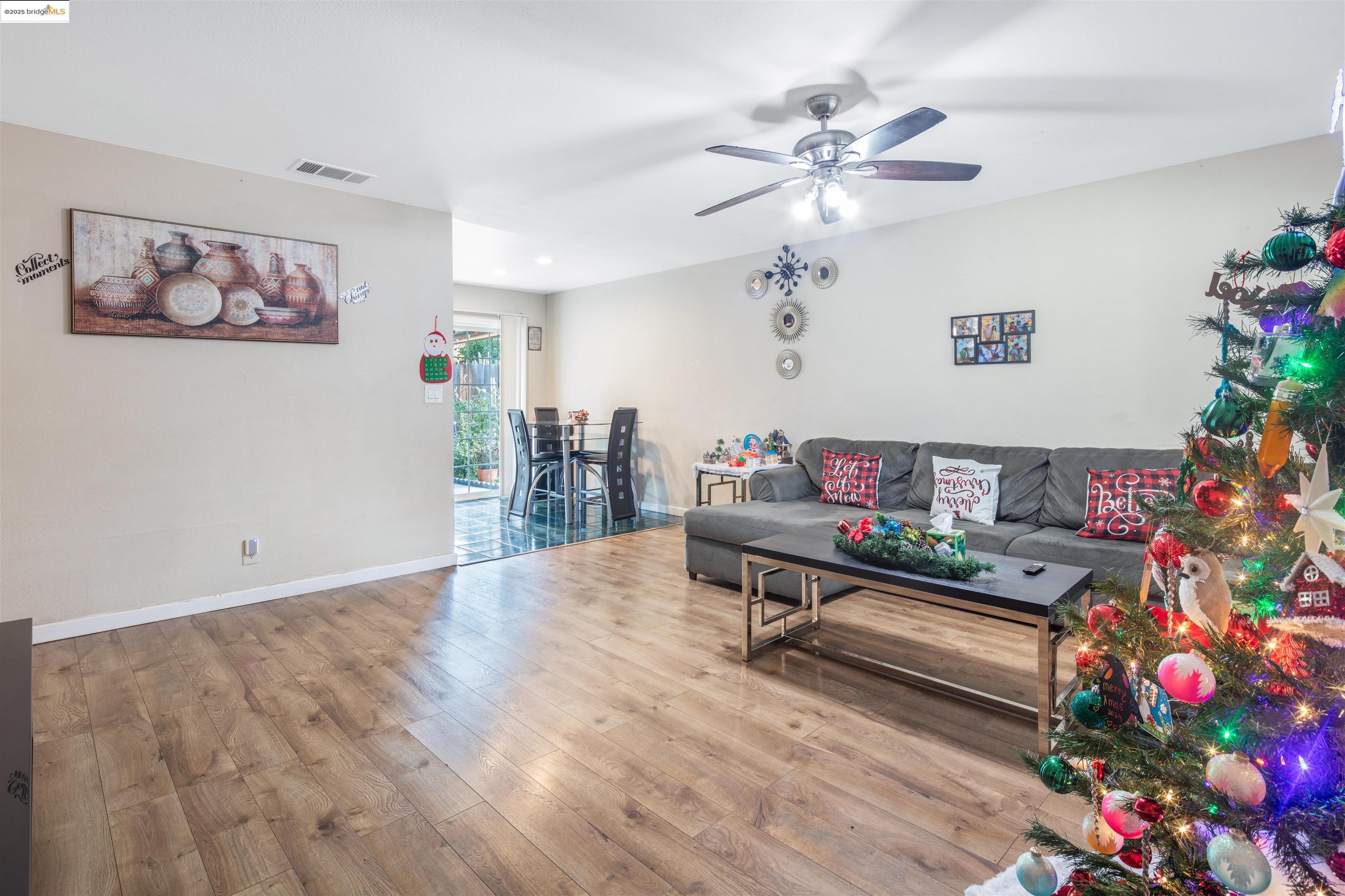 Detail Gallery Image 15 of 45 For 83 Asbury Way, Pittsburg,  CA 94565 - 3 Beds | 2 Baths