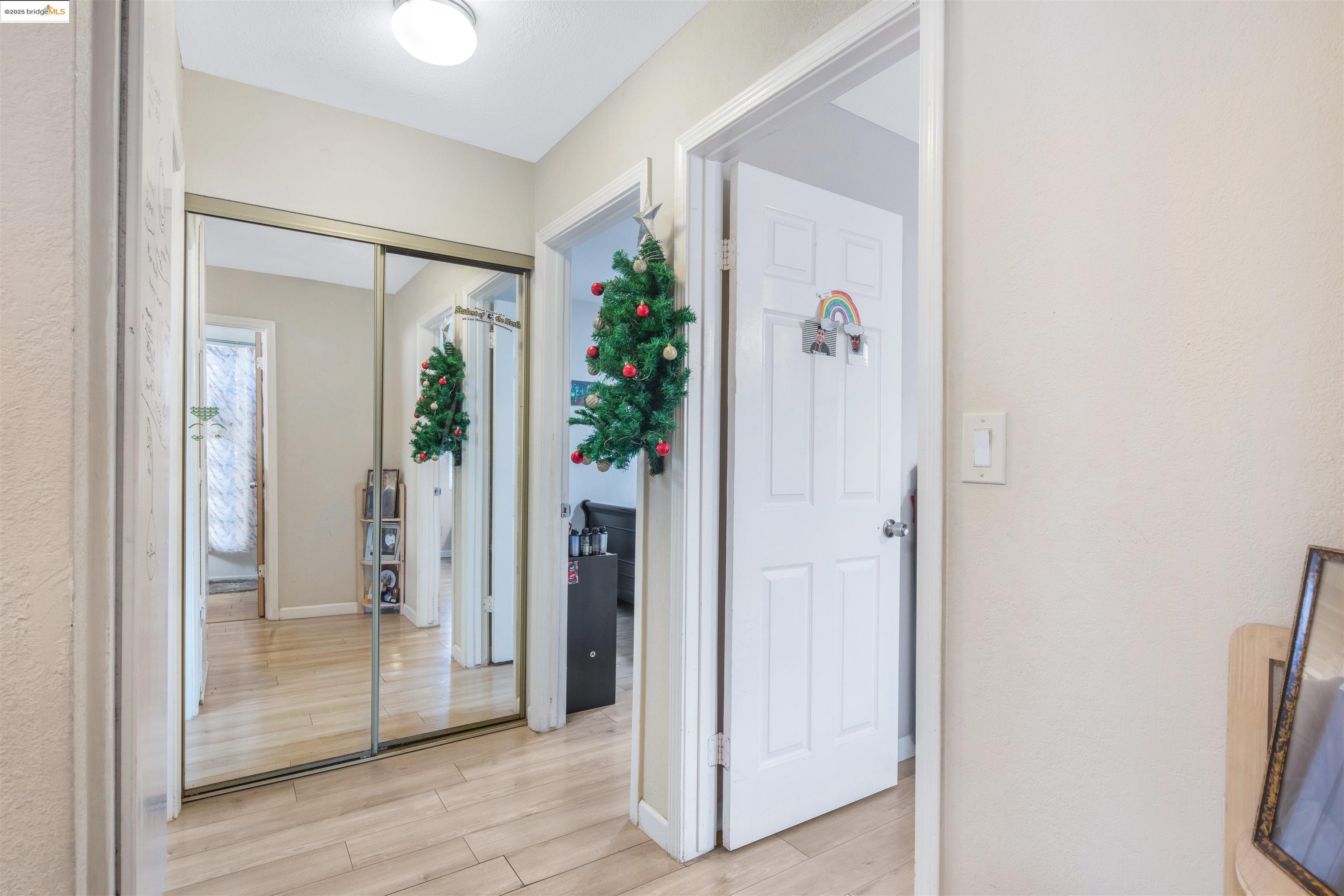 Detail Gallery Image 18 of 45 For 83 Asbury Way, Pittsburg,  CA 94565 - 3 Beds | 2 Baths