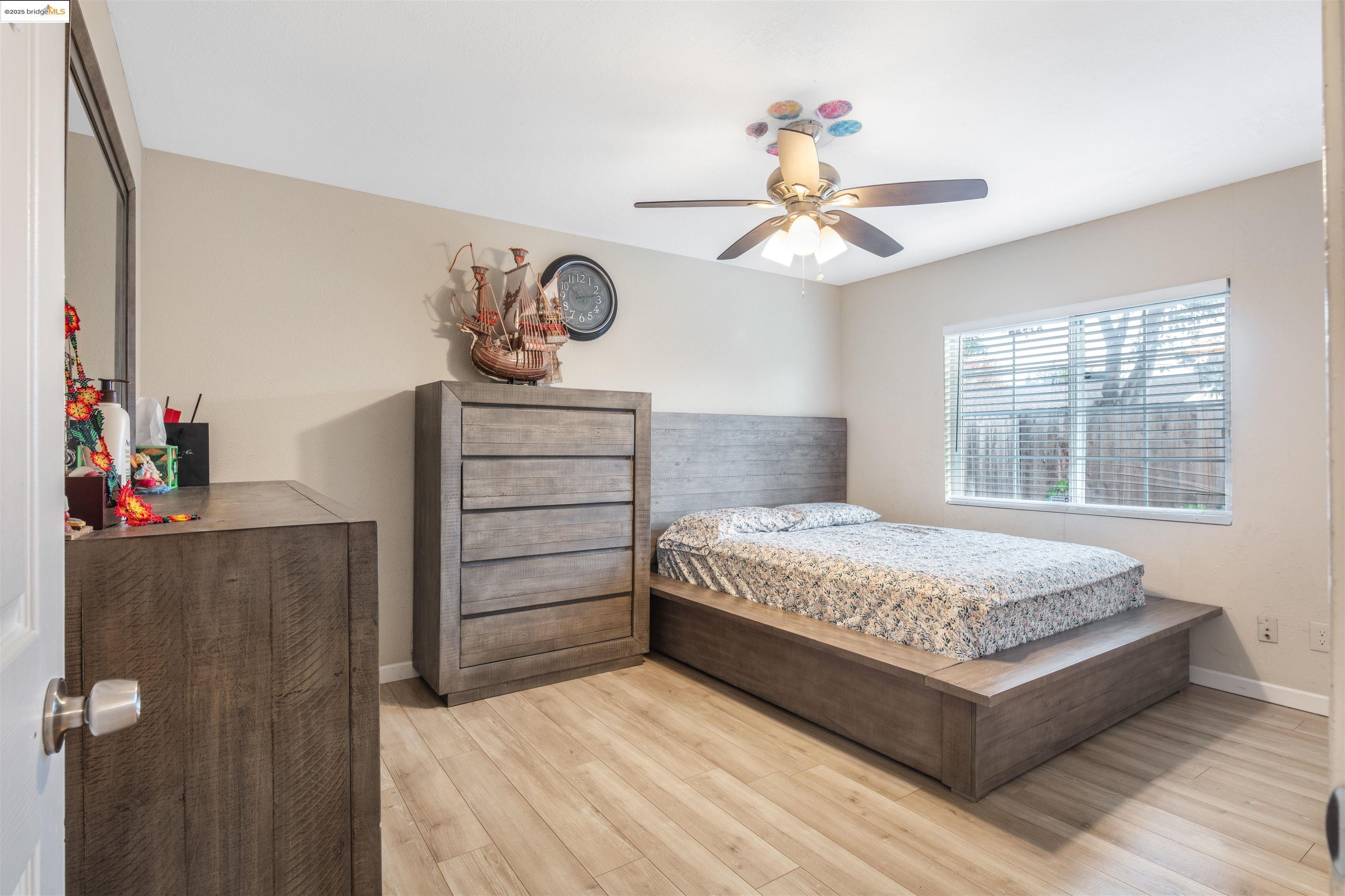 Detail Gallery Image 19 of 45 For 83 Asbury Way, Pittsburg,  CA 94565 - 3 Beds | 2 Baths