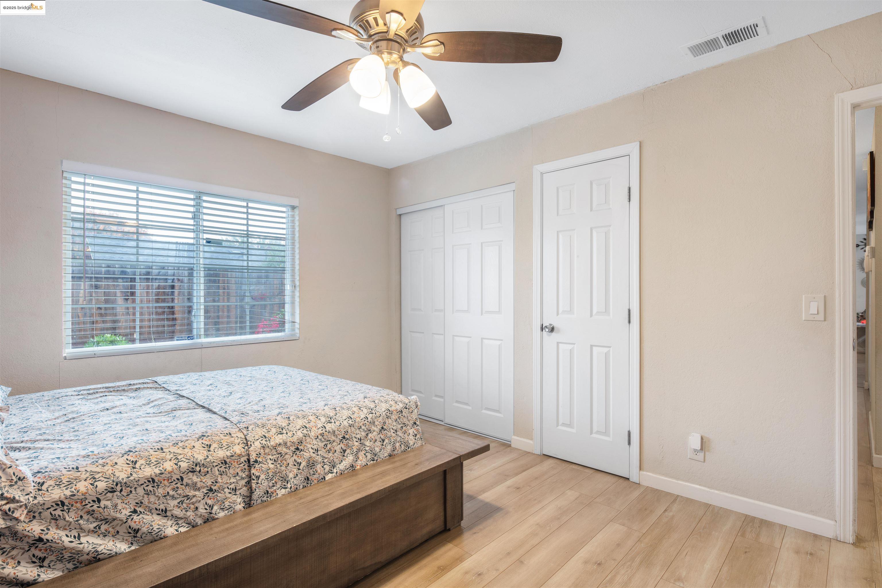 Detail Gallery Image 20 of 45 For 83 Asbury Way, Pittsburg,  CA 94565 - 3 Beds | 2 Baths