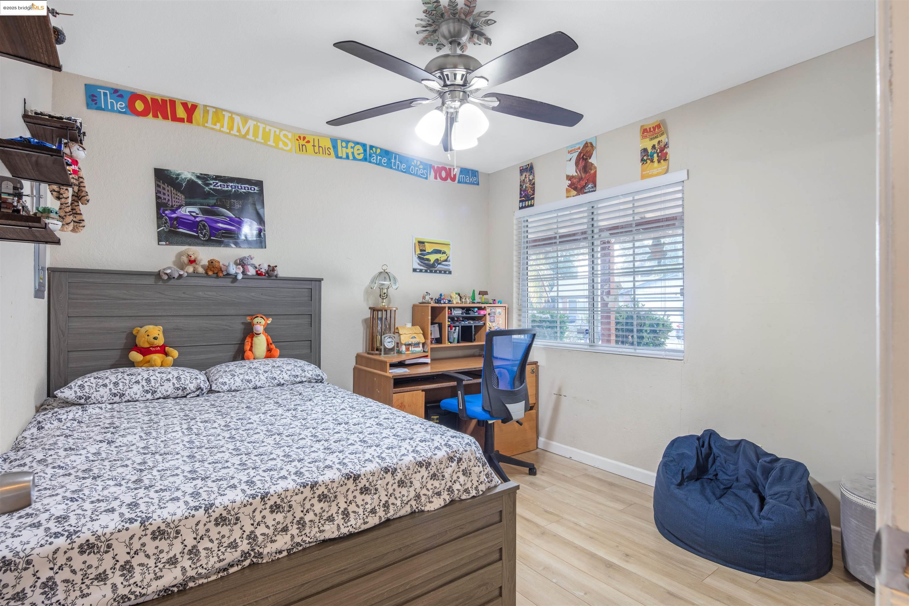 Detail Gallery Image 21 of 45 For 83 Asbury Way, Pittsburg,  CA 94565 - 3 Beds | 2 Baths