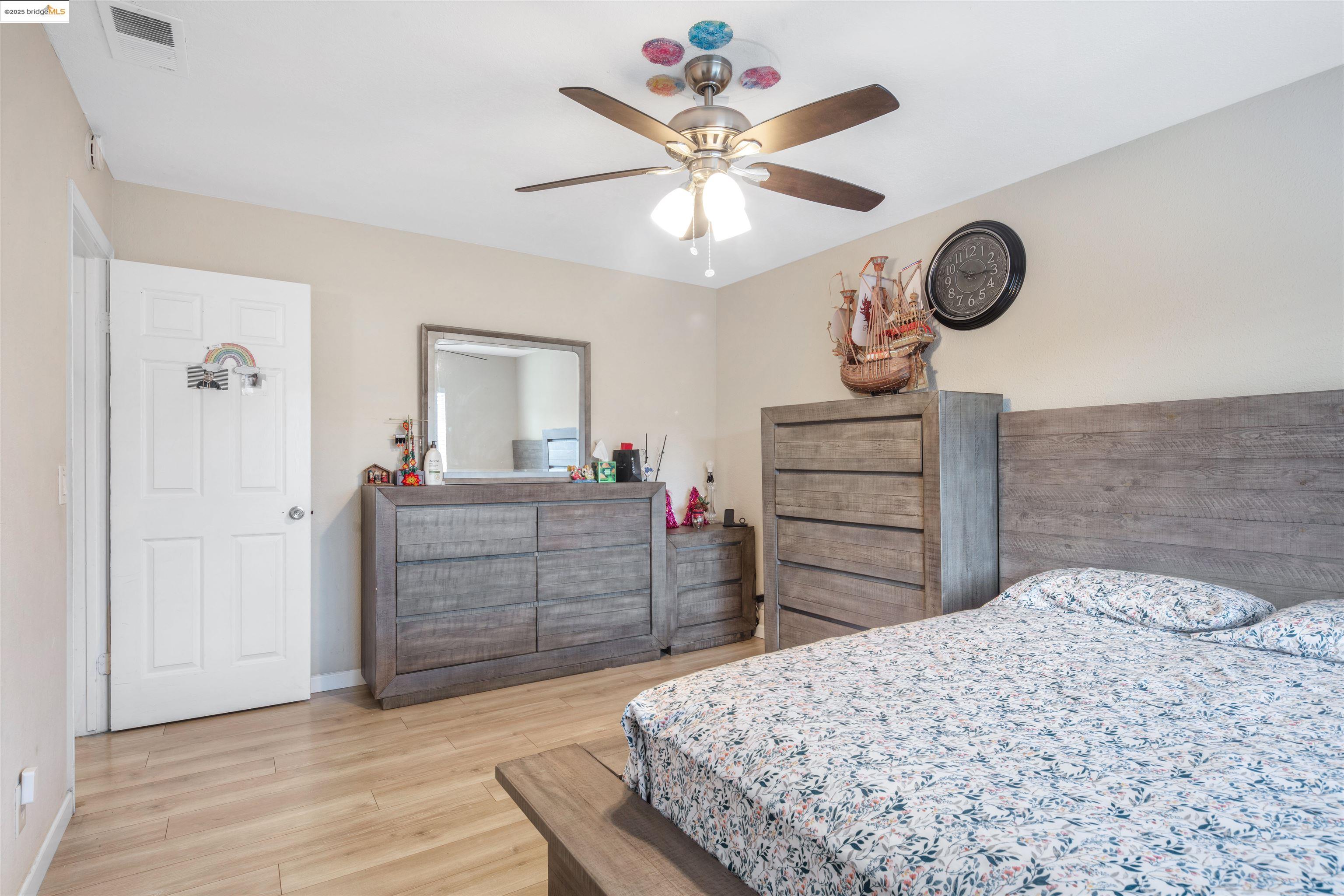 Detail Gallery Image 22 of 45 For 83 Asbury Way, Pittsburg,  CA 94565 - 3 Beds | 2 Baths