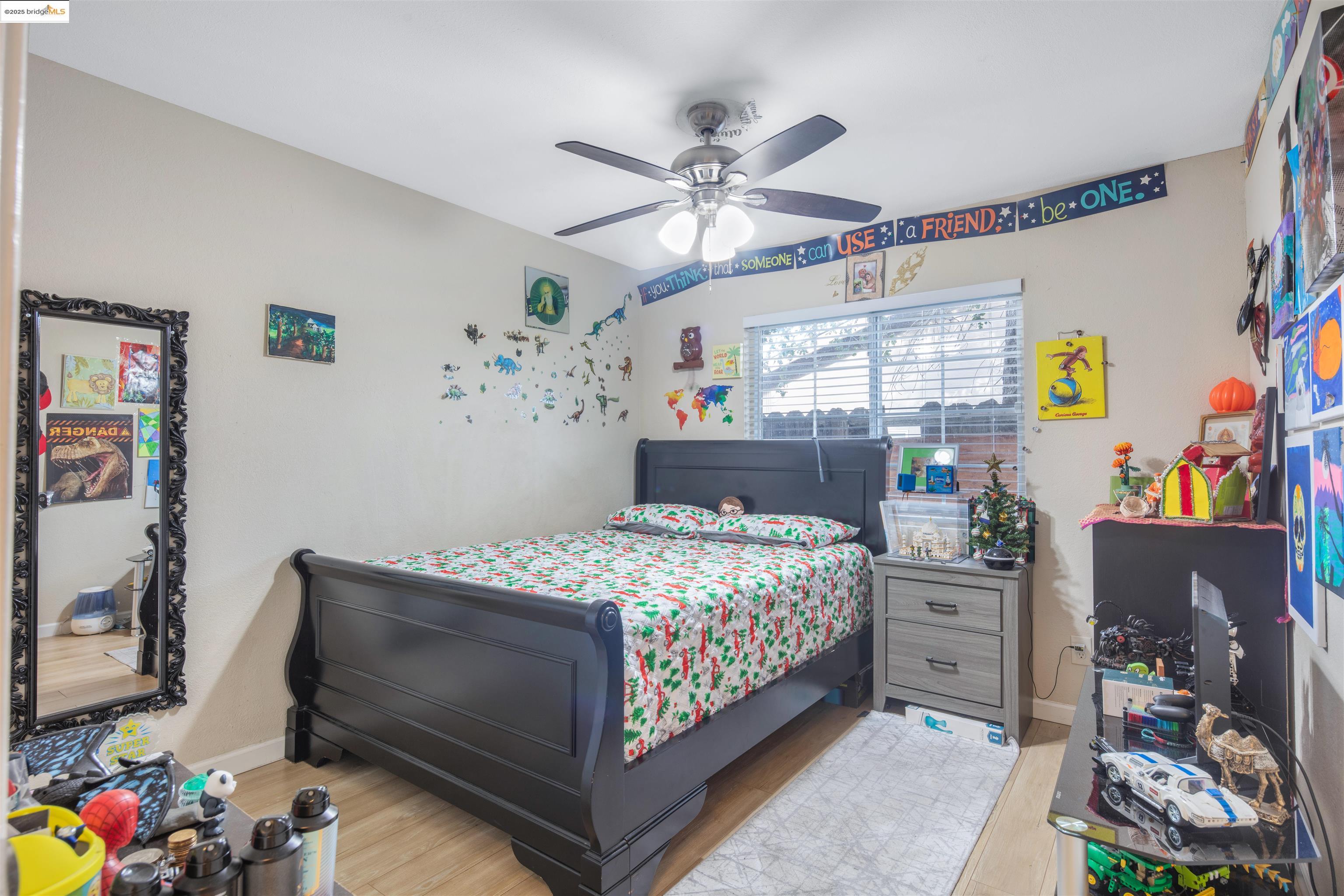 Detail Gallery Image 23 of 45 For 83 Asbury Way, Pittsburg,  CA 94565 - 3 Beds | 2 Baths