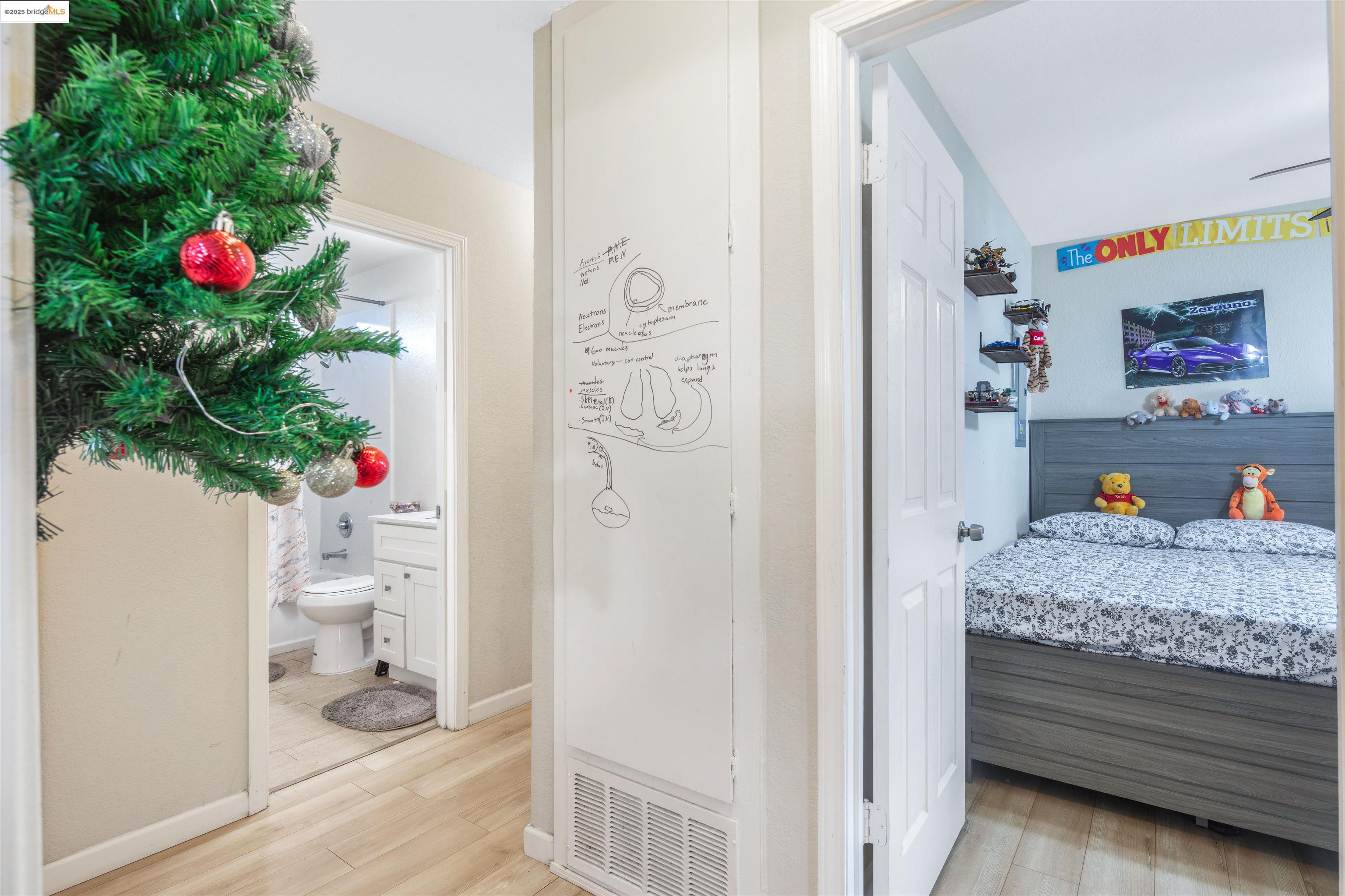 Detail Gallery Image 24 of 45 For 83 Asbury Way, Pittsburg,  CA 94565 - 3 Beds | 2 Baths