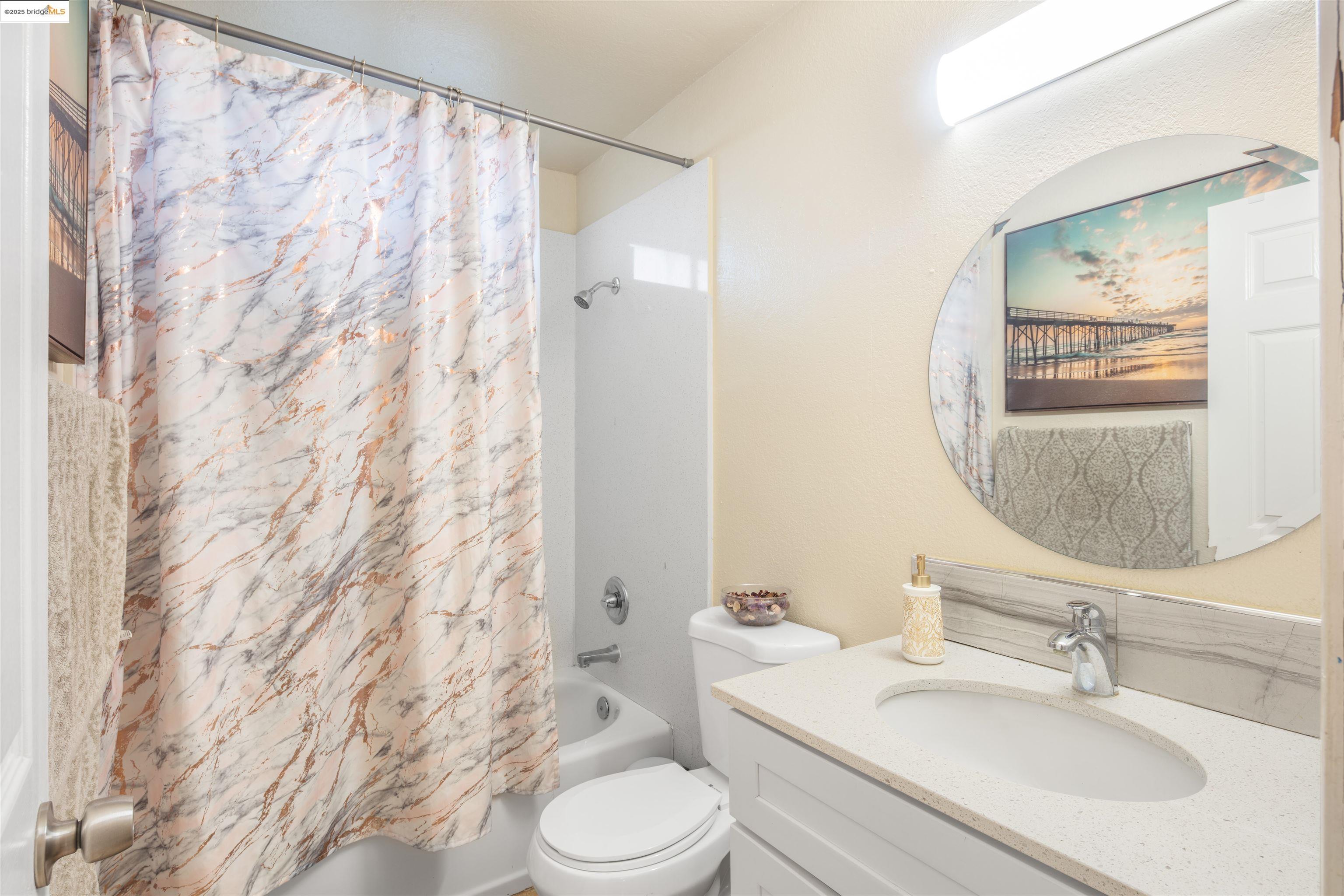 Detail Gallery Image 25 of 45 For 83 Asbury Way, Pittsburg,  CA 94565 - 3 Beds | 2 Baths