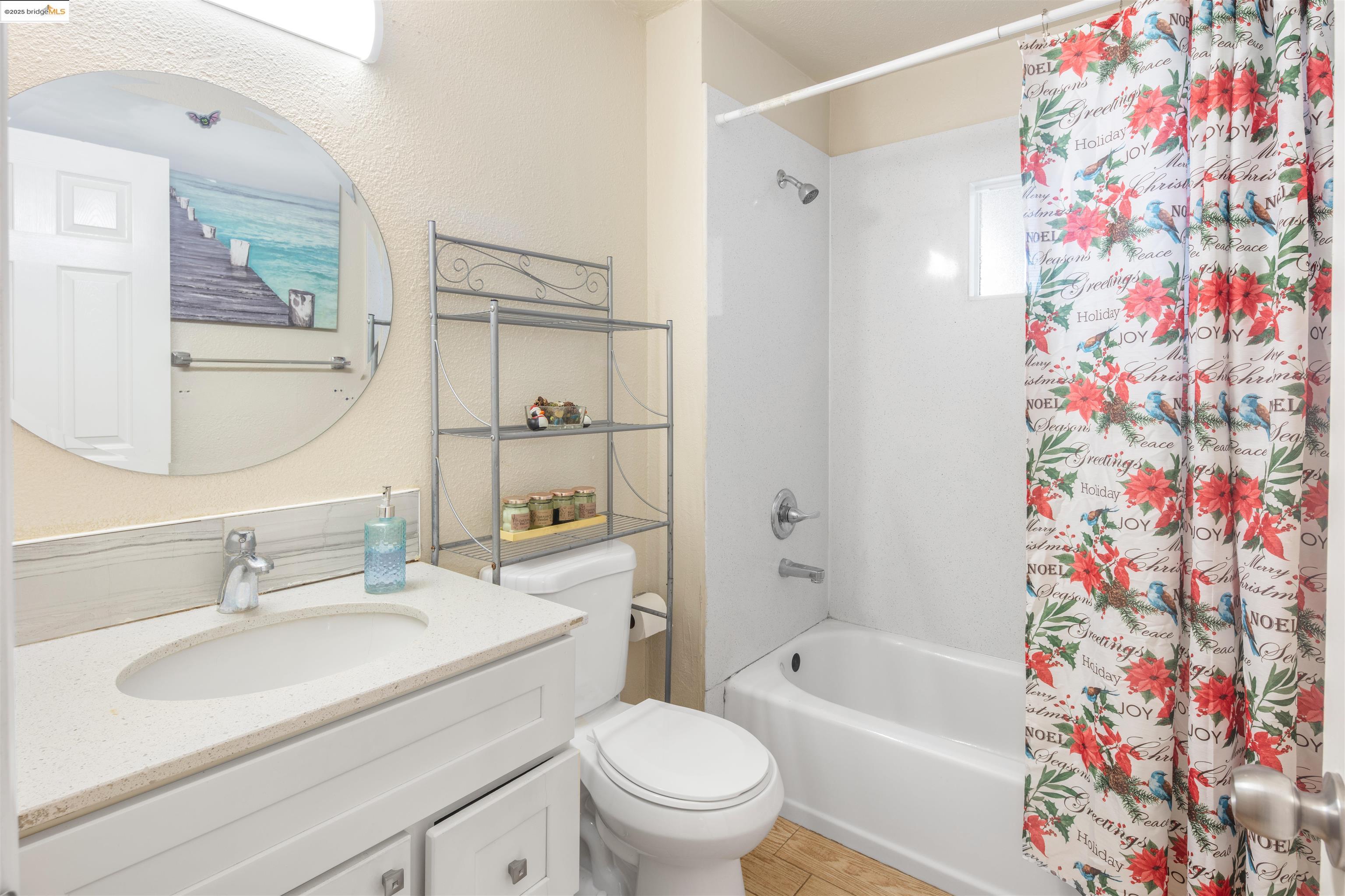 Detail Gallery Image 26 of 45 For 83 Asbury Way, Pittsburg,  CA 94565 - 3 Beds | 2 Baths