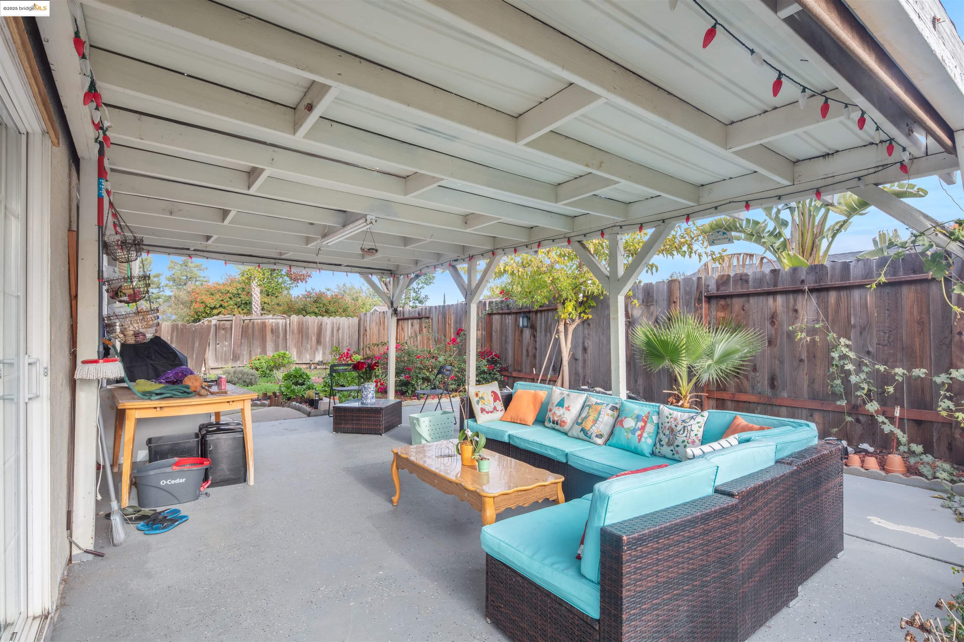 Detail Gallery Image 28 of 45 For 83 Asbury Way, Pittsburg,  CA 94565 - 3 Beds | 2 Baths