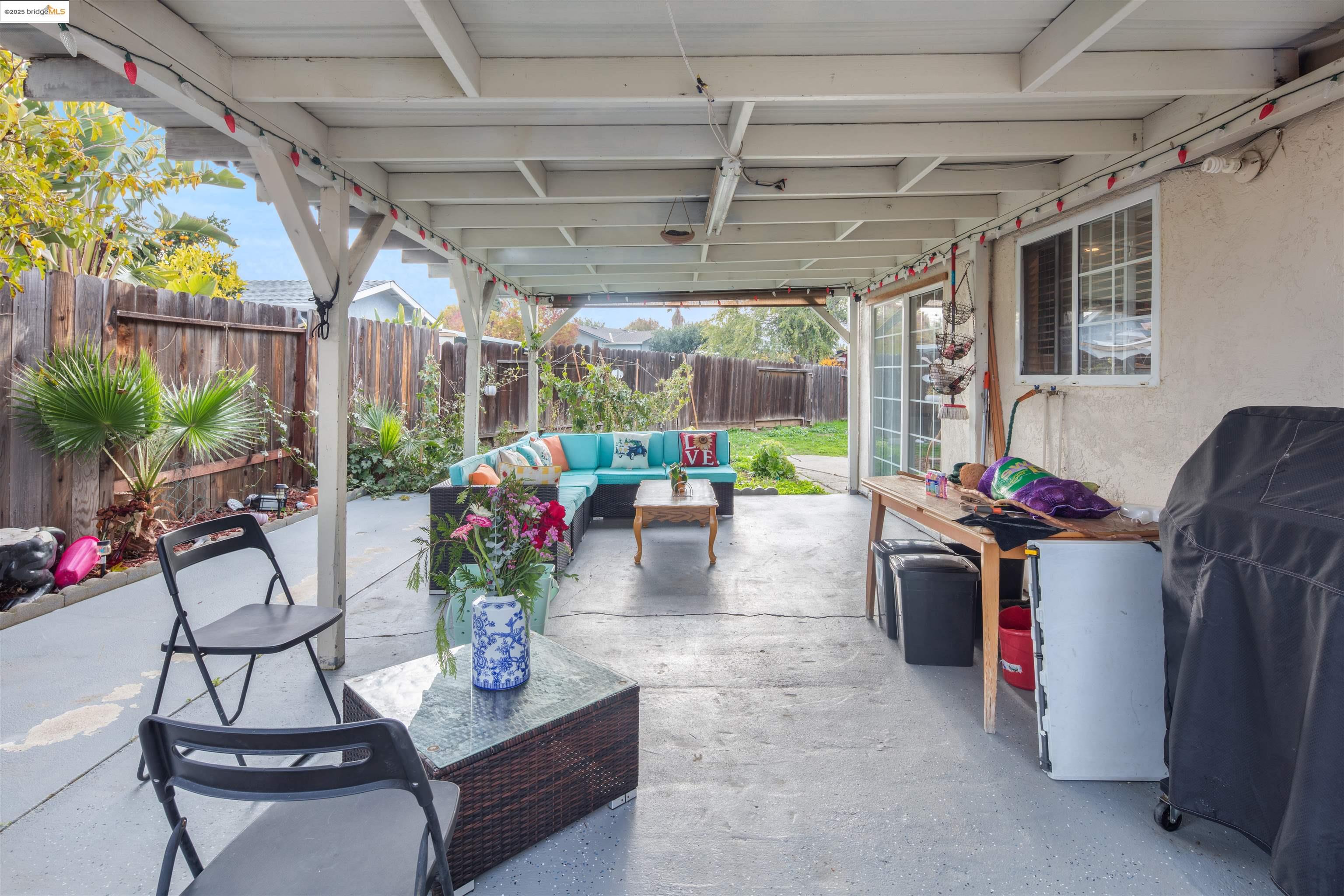 Detail Gallery Image 29 of 45 For 83 Asbury Way, Pittsburg,  CA 94565 - 3 Beds | 2 Baths