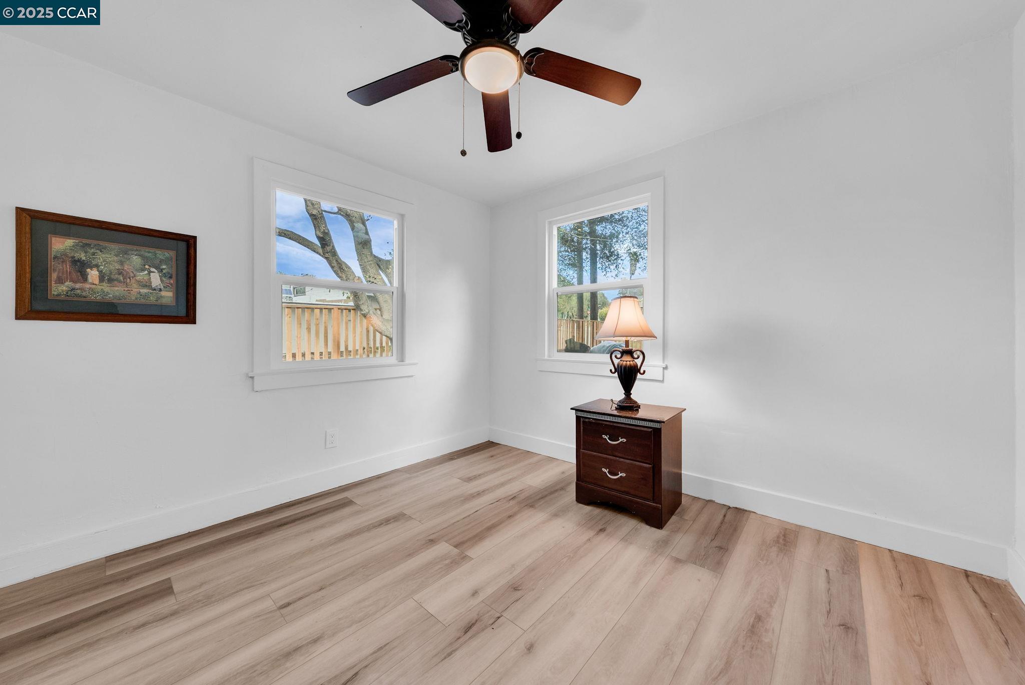 Detail Gallery Image 19 of 53 For 2699 Vale Rd, San Pablo,  CA 94806 - 3 Beds | 2 Baths