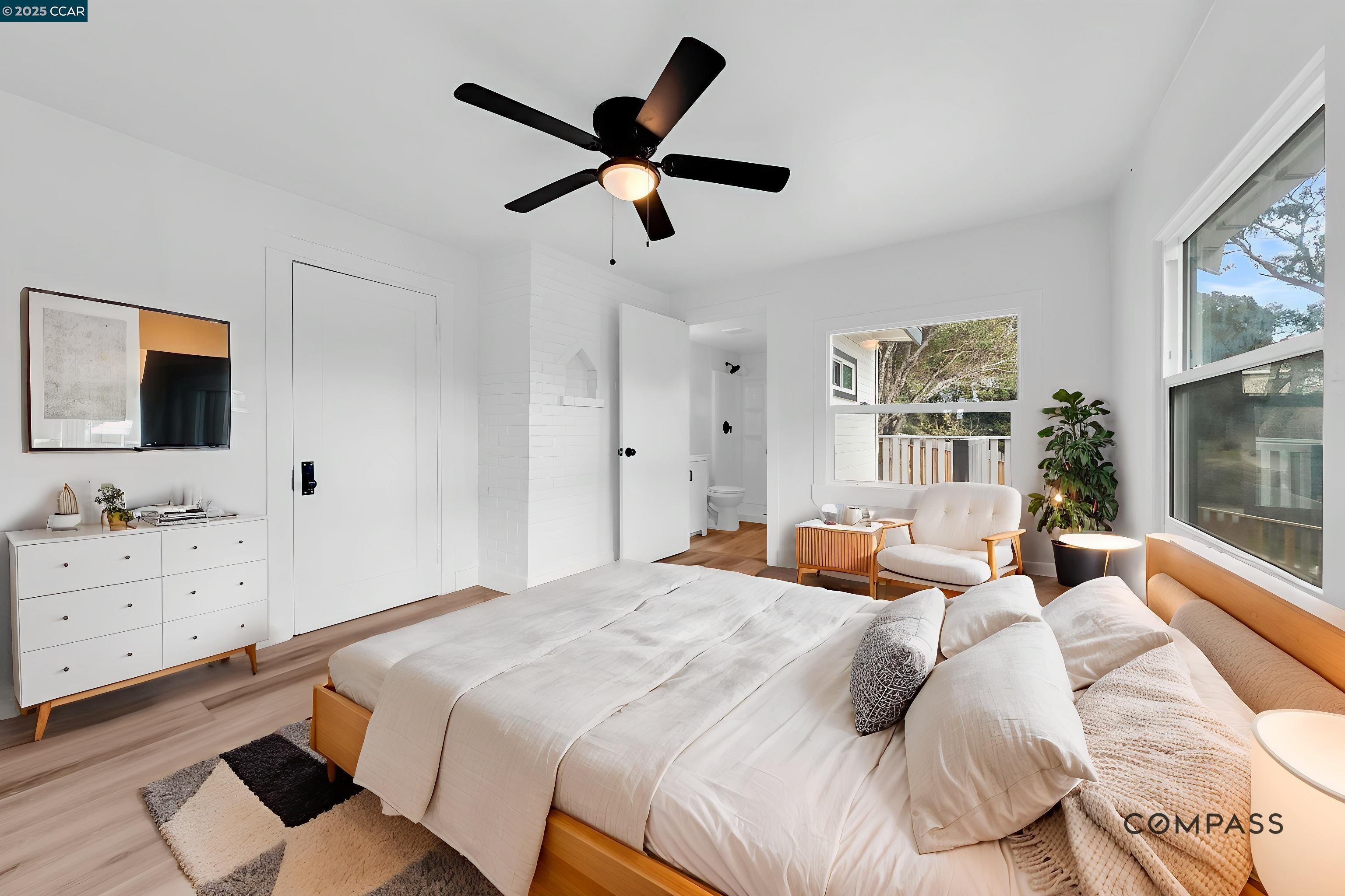 Detail Gallery Image 20 of 53 For 2699 Vale Rd, San Pablo,  CA 94806 - 3 Beds | 2 Baths