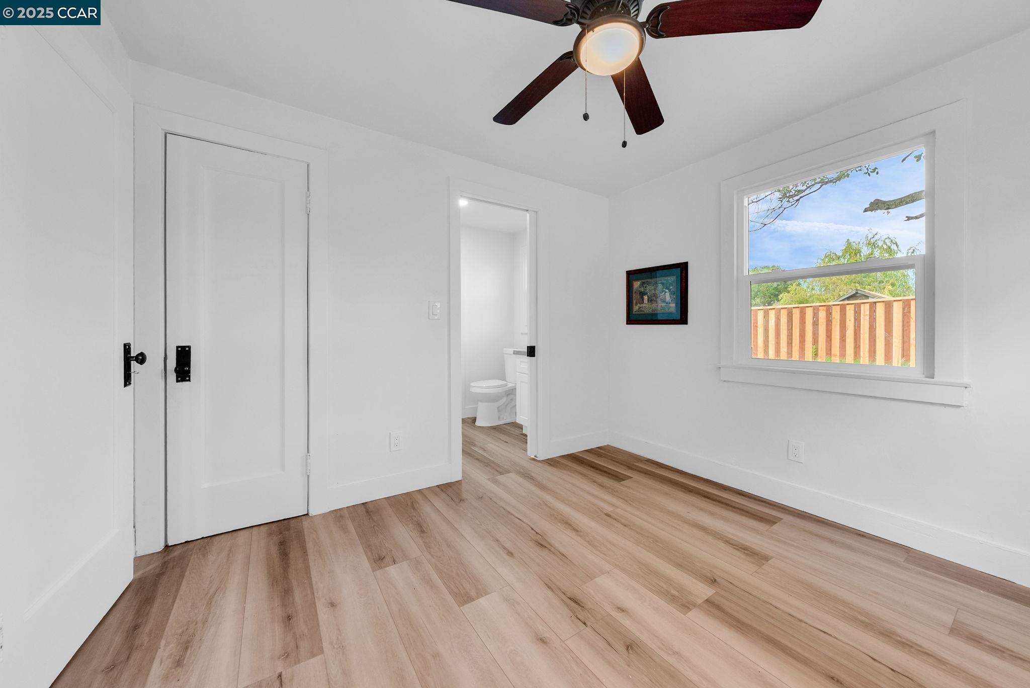 Detail Gallery Image 21 of 53 For 2699 Vale Rd, San Pablo,  CA 94806 - 3 Beds | 2 Baths