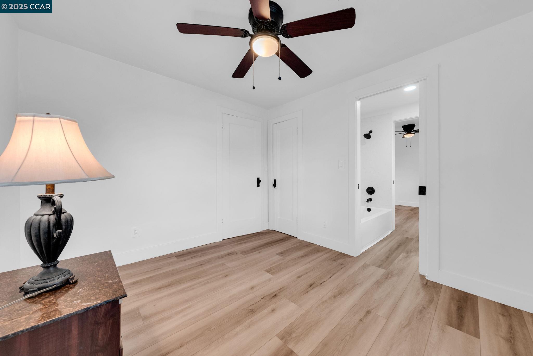 Detail Gallery Image 22 of 53 For 2699 Vale Rd, San Pablo,  CA 94806 - 3 Beds | 2 Baths