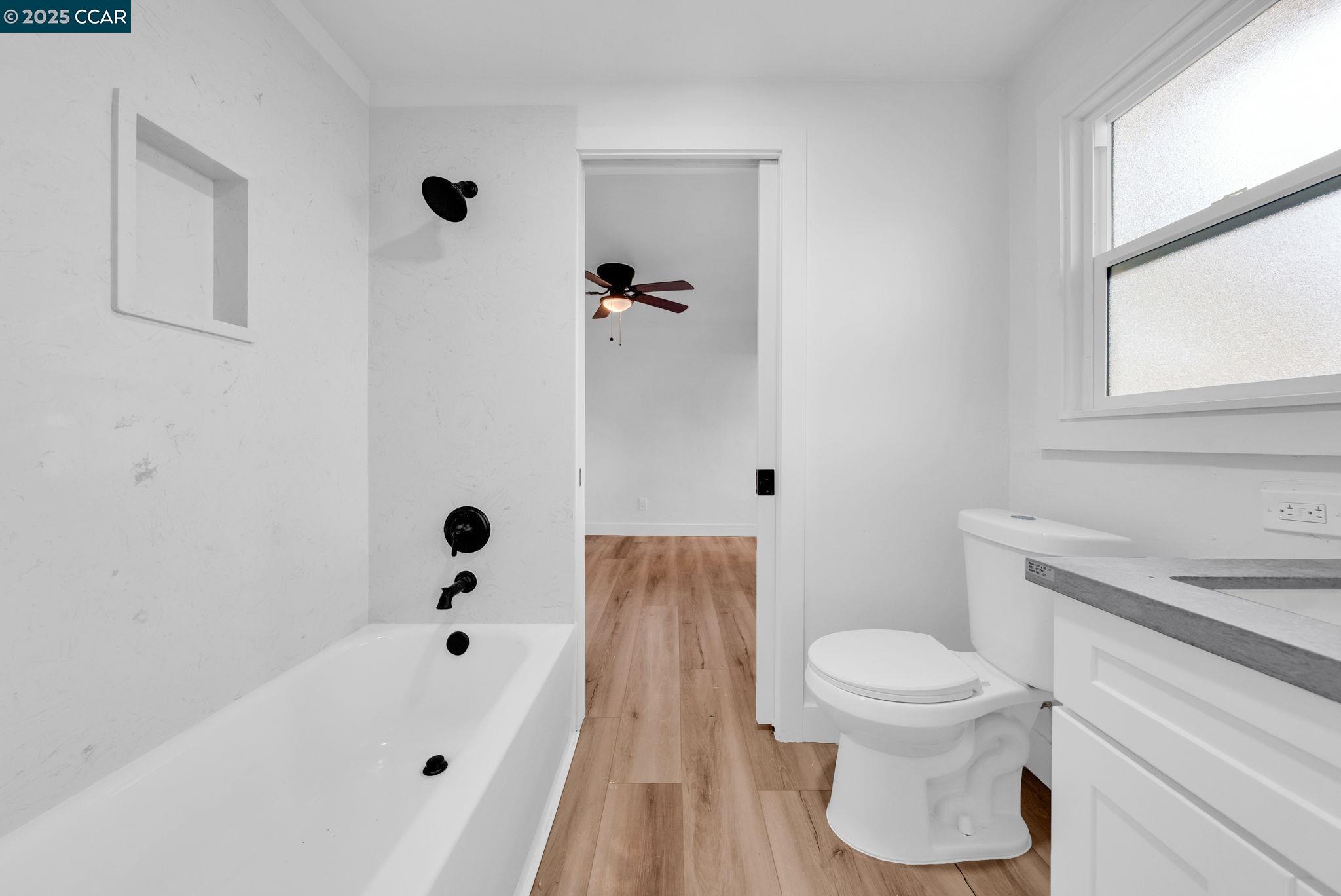 Detail Gallery Image 23 of 53 For 2699 Vale Rd, San Pablo,  CA 94806 - 3 Beds | 2 Baths