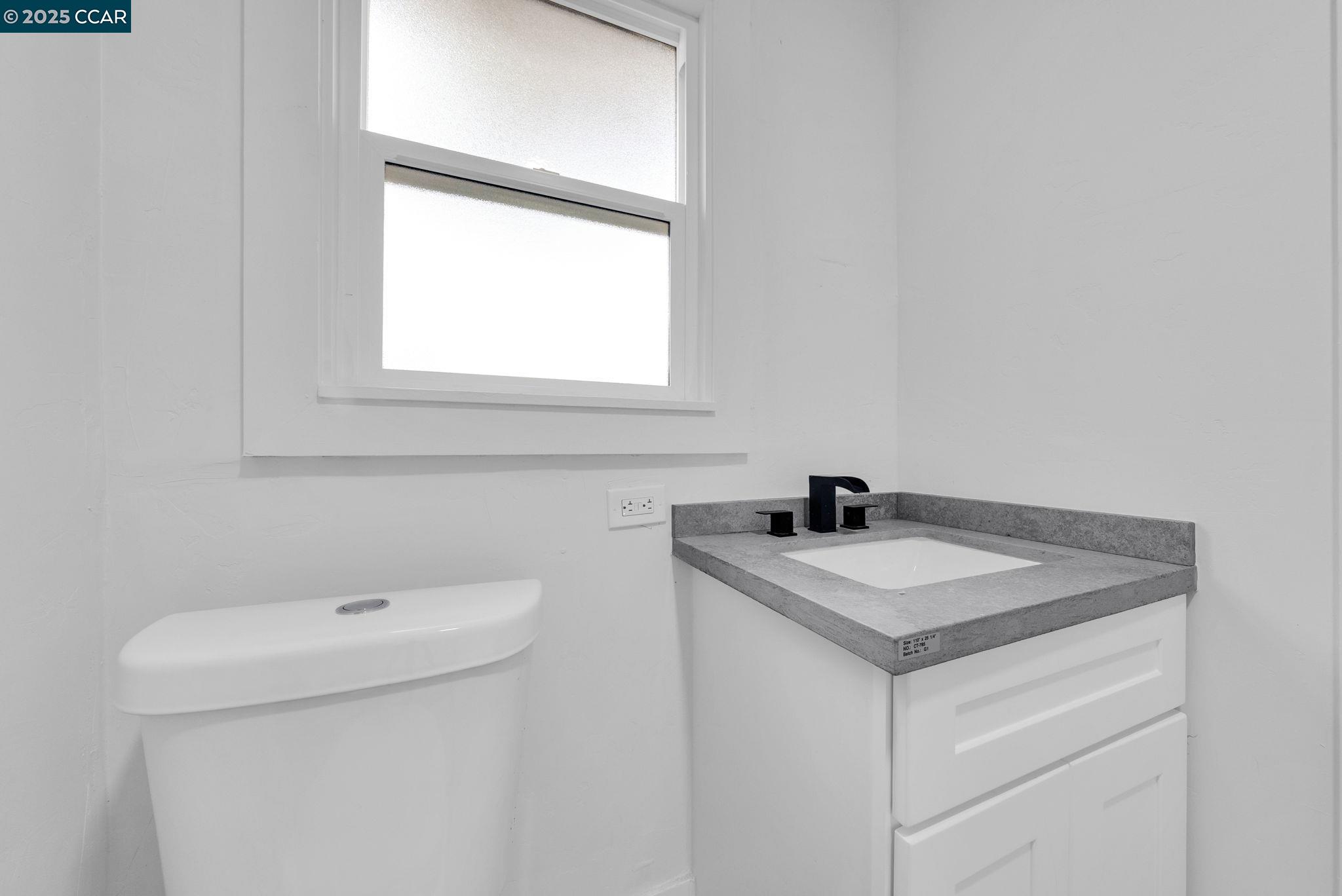 Detail Gallery Image 24 of 53 For 2699 Vale Rd, San Pablo,  CA 94806 - 3 Beds | 2 Baths