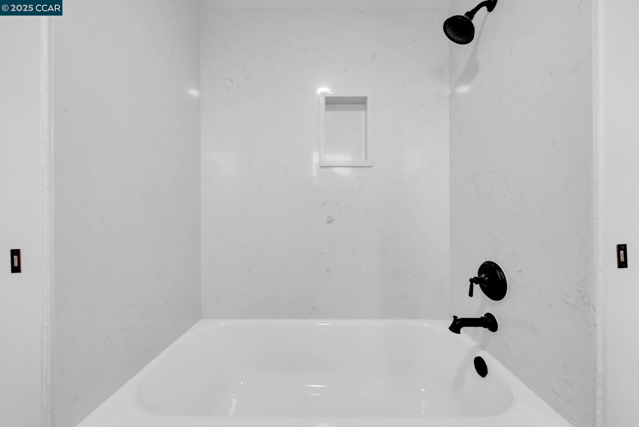 Detail Gallery Image 25 of 53 For 2699 Vale Rd, San Pablo,  CA 94806 - 3 Beds | 2 Baths