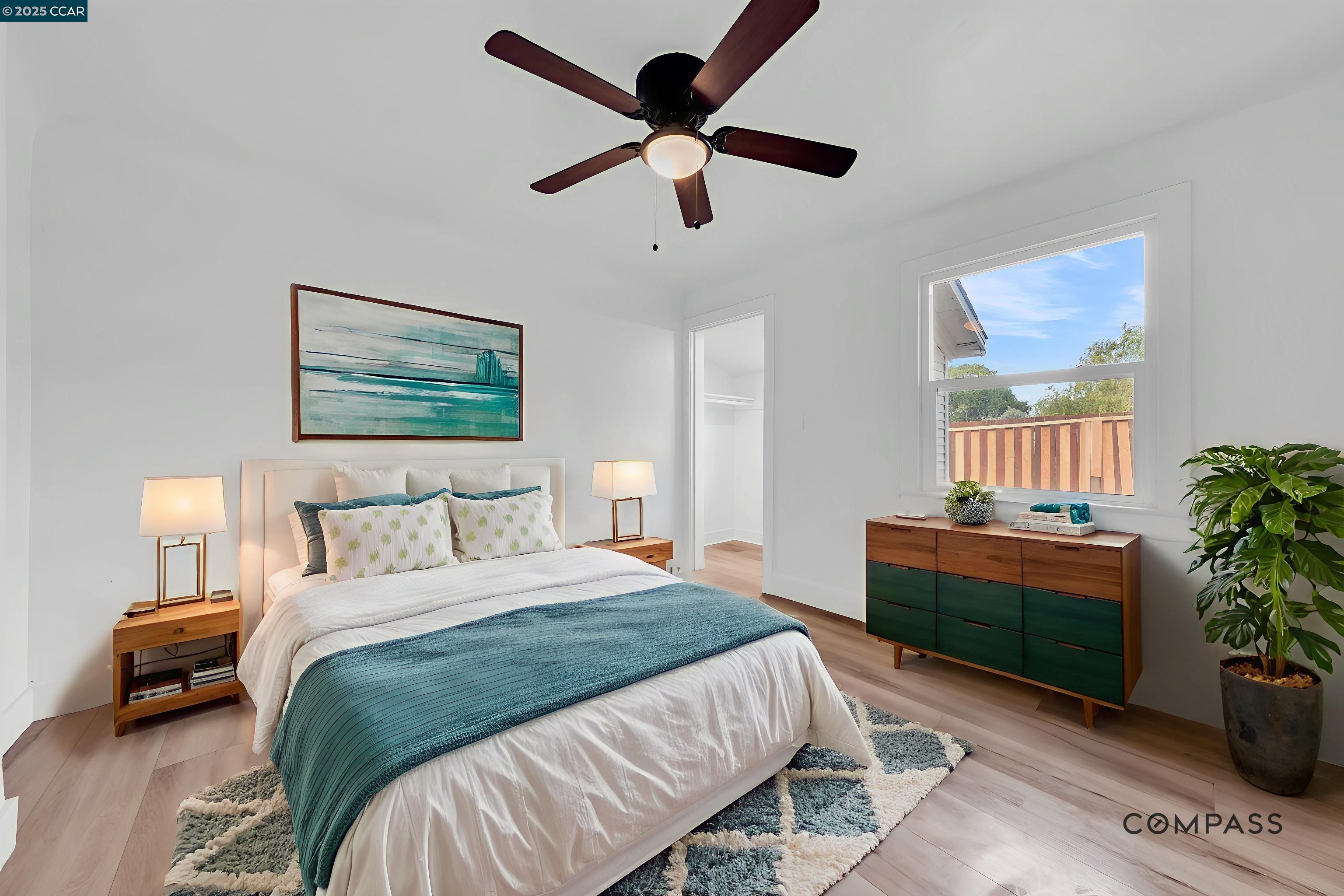 Detail Gallery Image 26 of 53 For 2699 Vale Rd, San Pablo,  CA 94806 - 3 Beds | 2 Baths