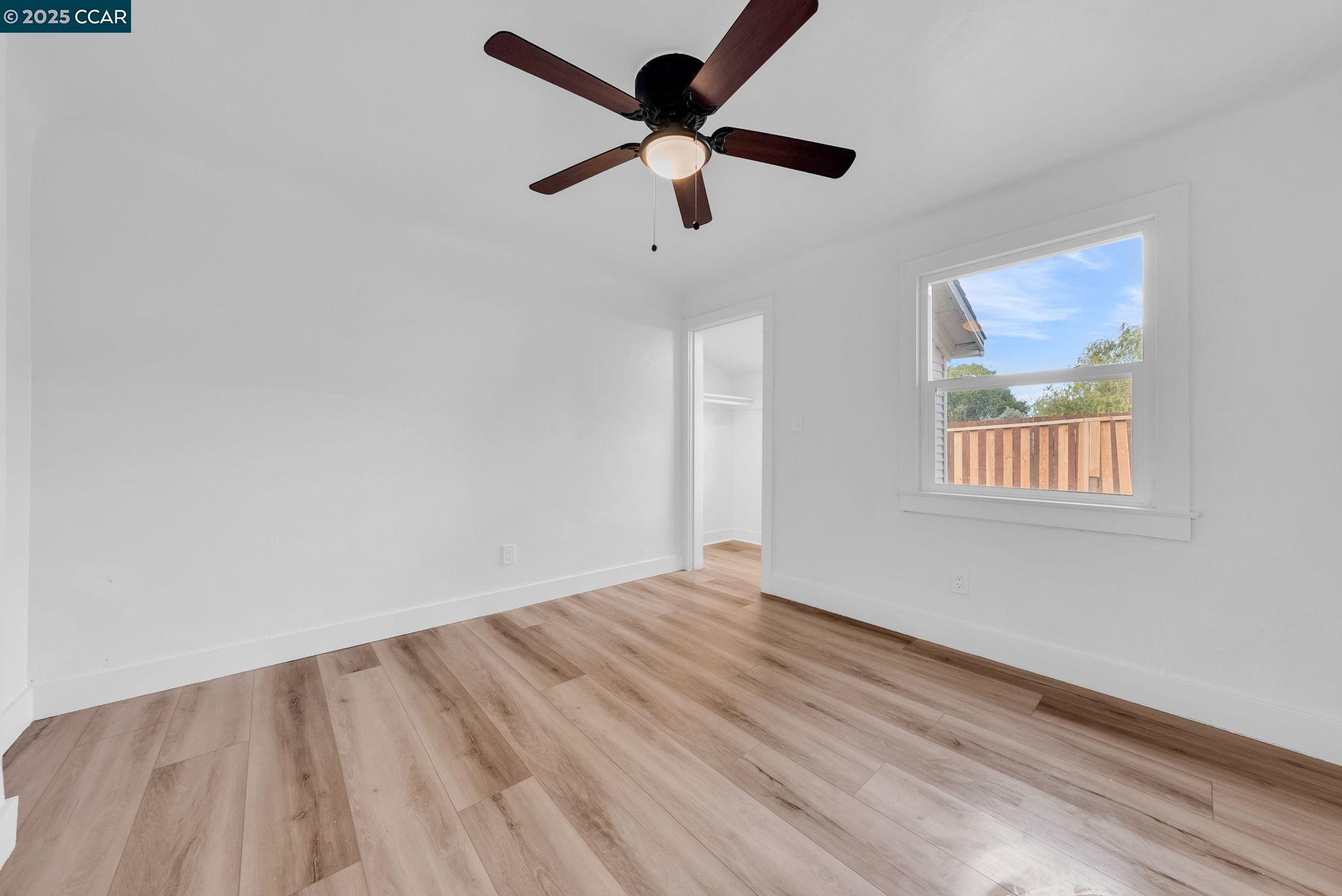 Detail Gallery Image 27 of 53 For 2699 Vale Rd, San Pablo,  CA 94806 - 3 Beds | 2 Baths