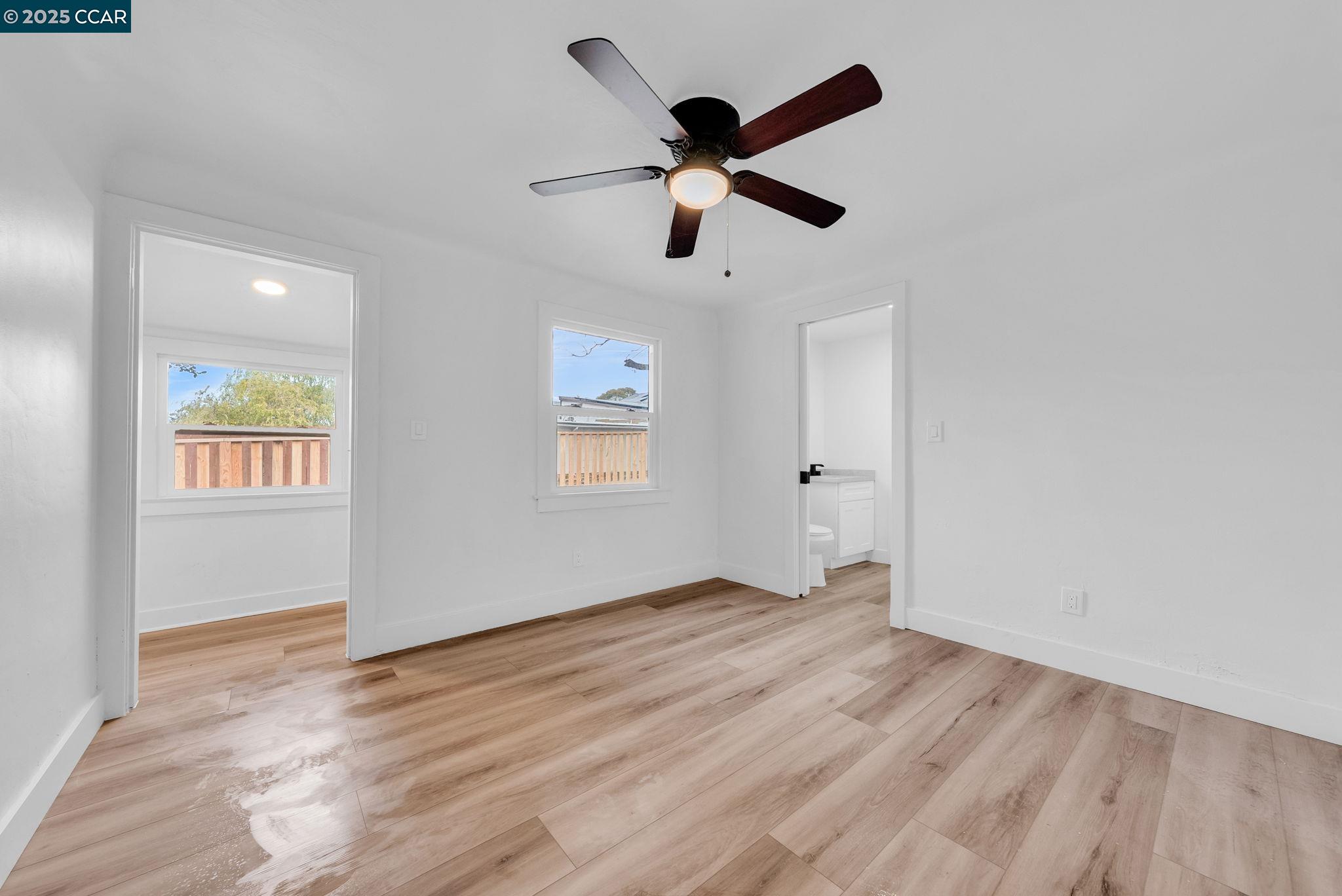 Detail Gallery Image 28 of 53 For 2699 Vale Rd, San Pablo,  CA 94806 - 3 Beds | 2 Baths