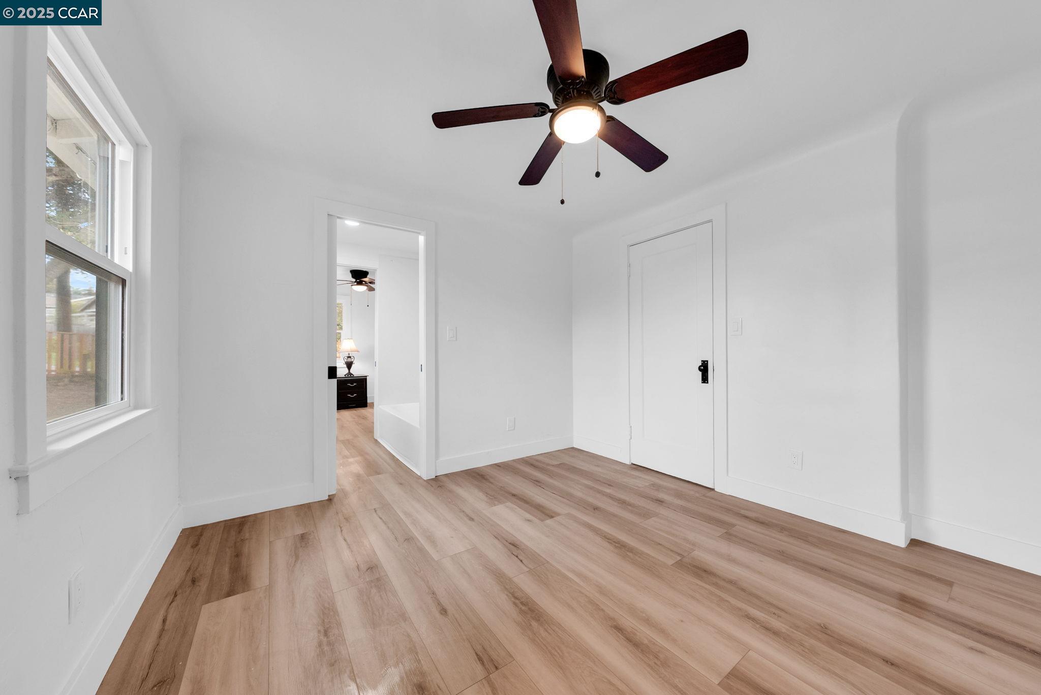 Detail Gallery Image 29 of 53 For 2699 Vale Rd, San Pablo,  CA 94806 - 3 Beds | 2 Baths