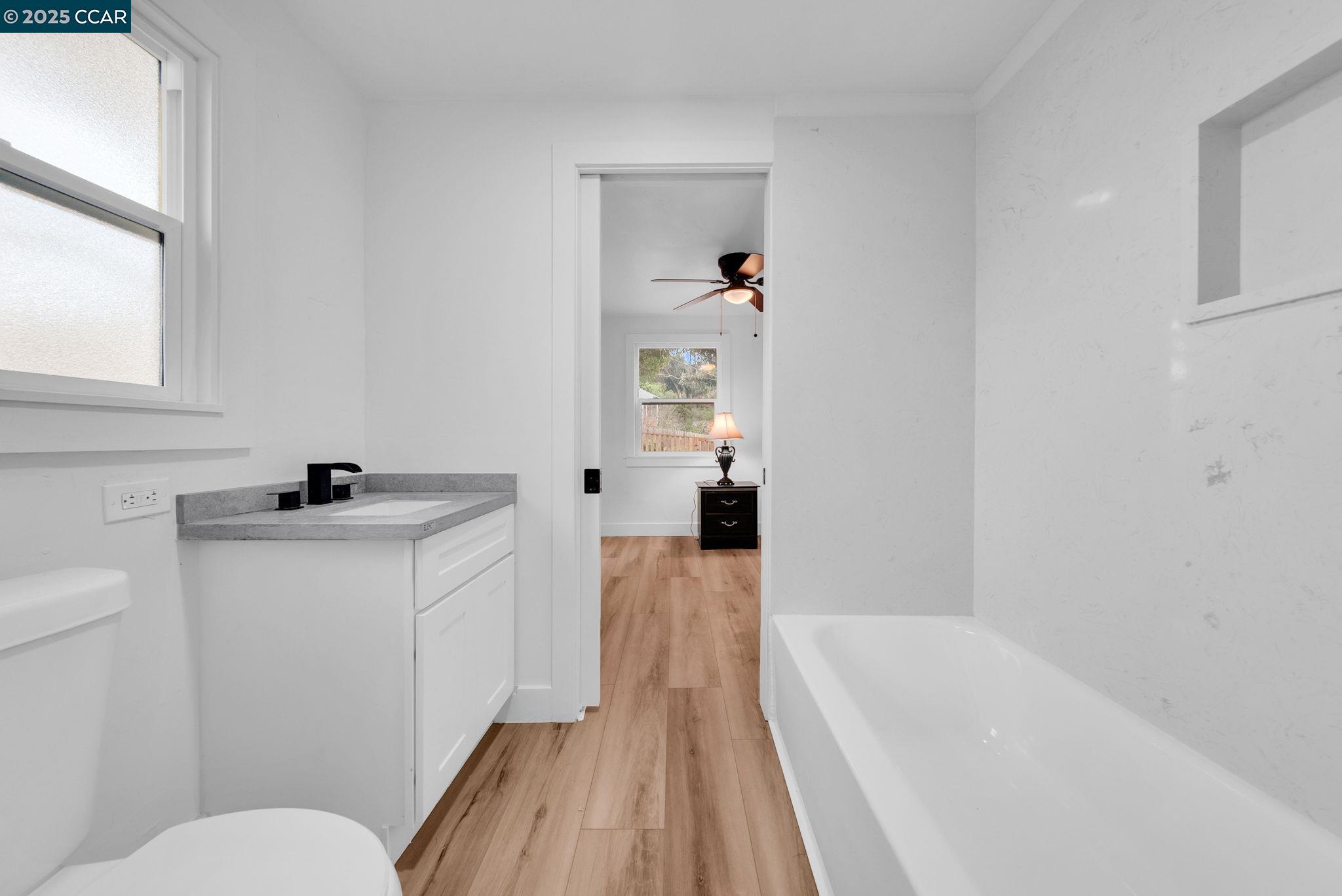 Detail Gallery Image 30 of 53 For 2699 Vale Rd, San Pablo,  CA 94806 - 3 Beds | 2 Baths