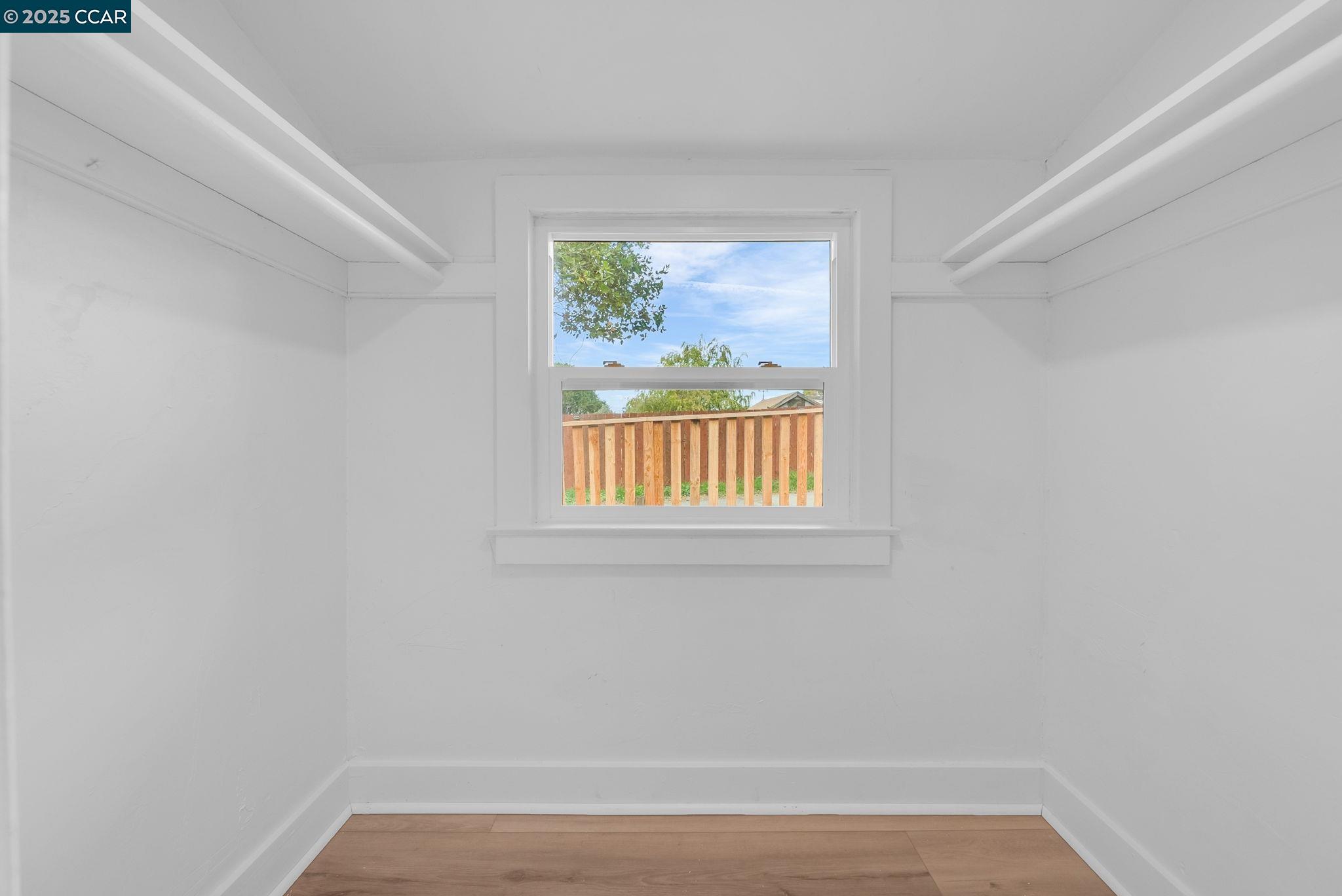 Detail Gallery Image 31 of 53 For 2699 Vale Rd, San Pablo,  CA 94806 - 3 Beds | 2 Baths