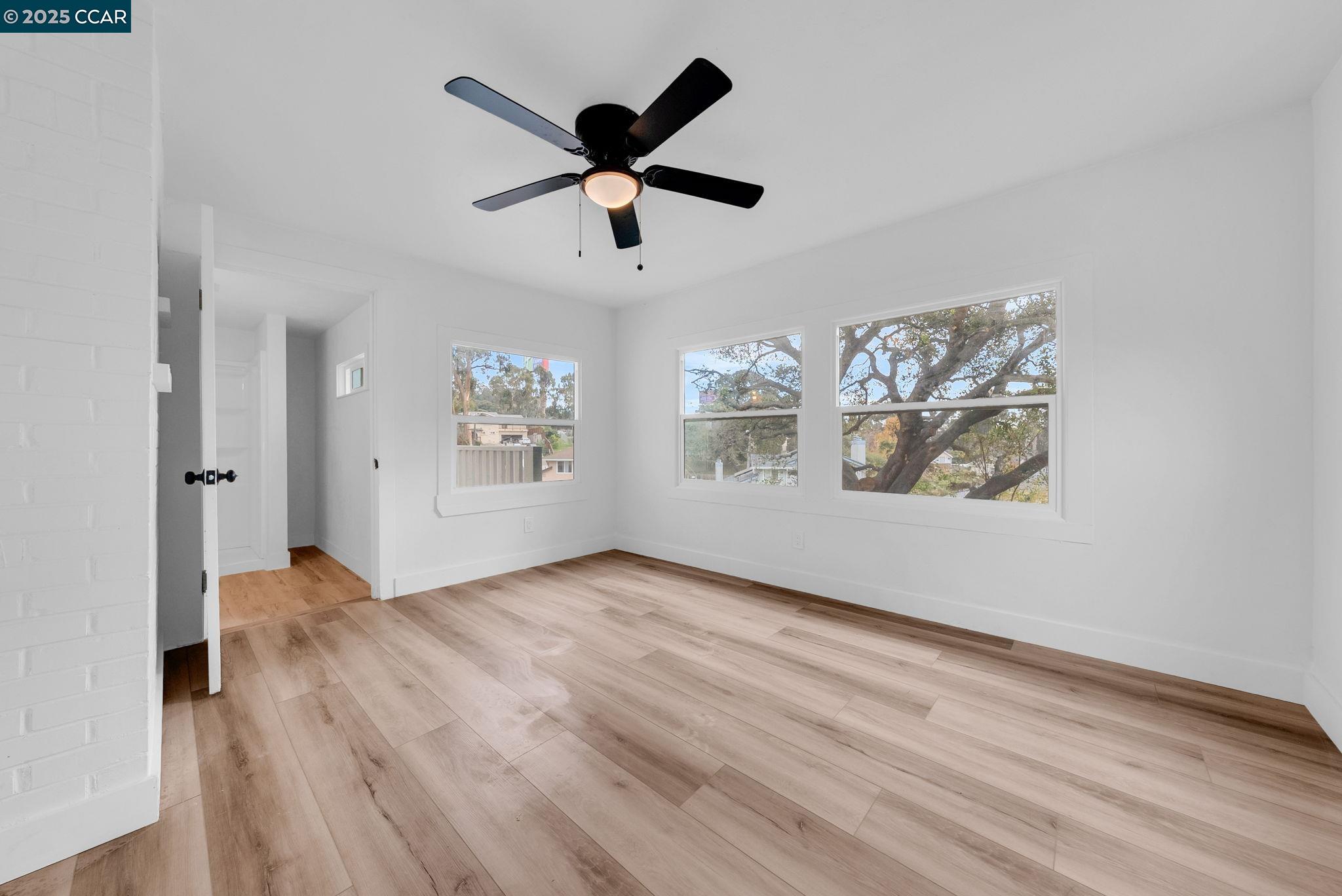 Detail Gallery Image 33 of 53 For 2699 Vale Rd, San Pablo,  CA 94806 - 3 Beds | 2 Baths