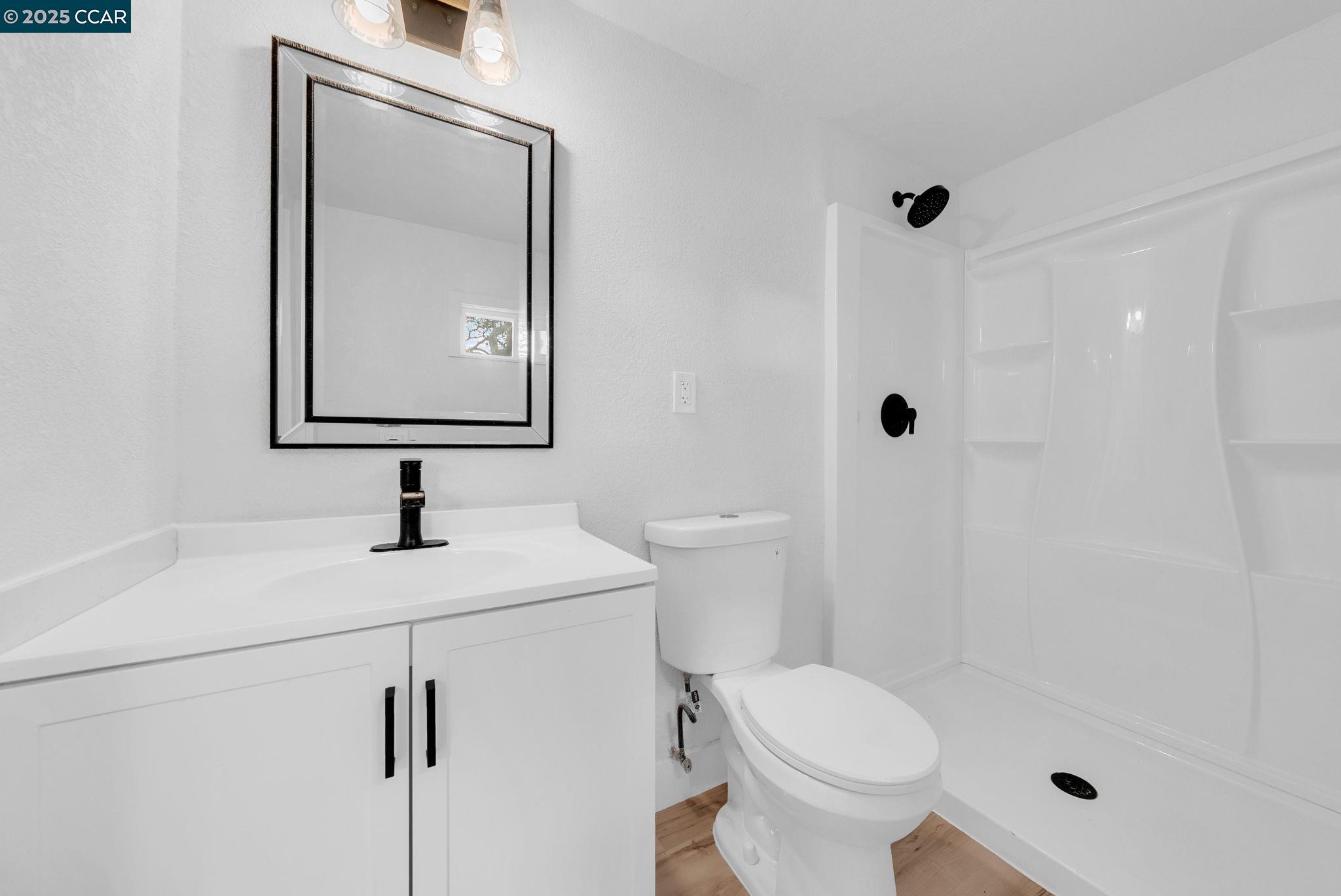 Detail Gallery Image 38 of 53 For 2699 Vale Rd, San Pablo,  CA 94806 - 3 Beds | 2 Baths