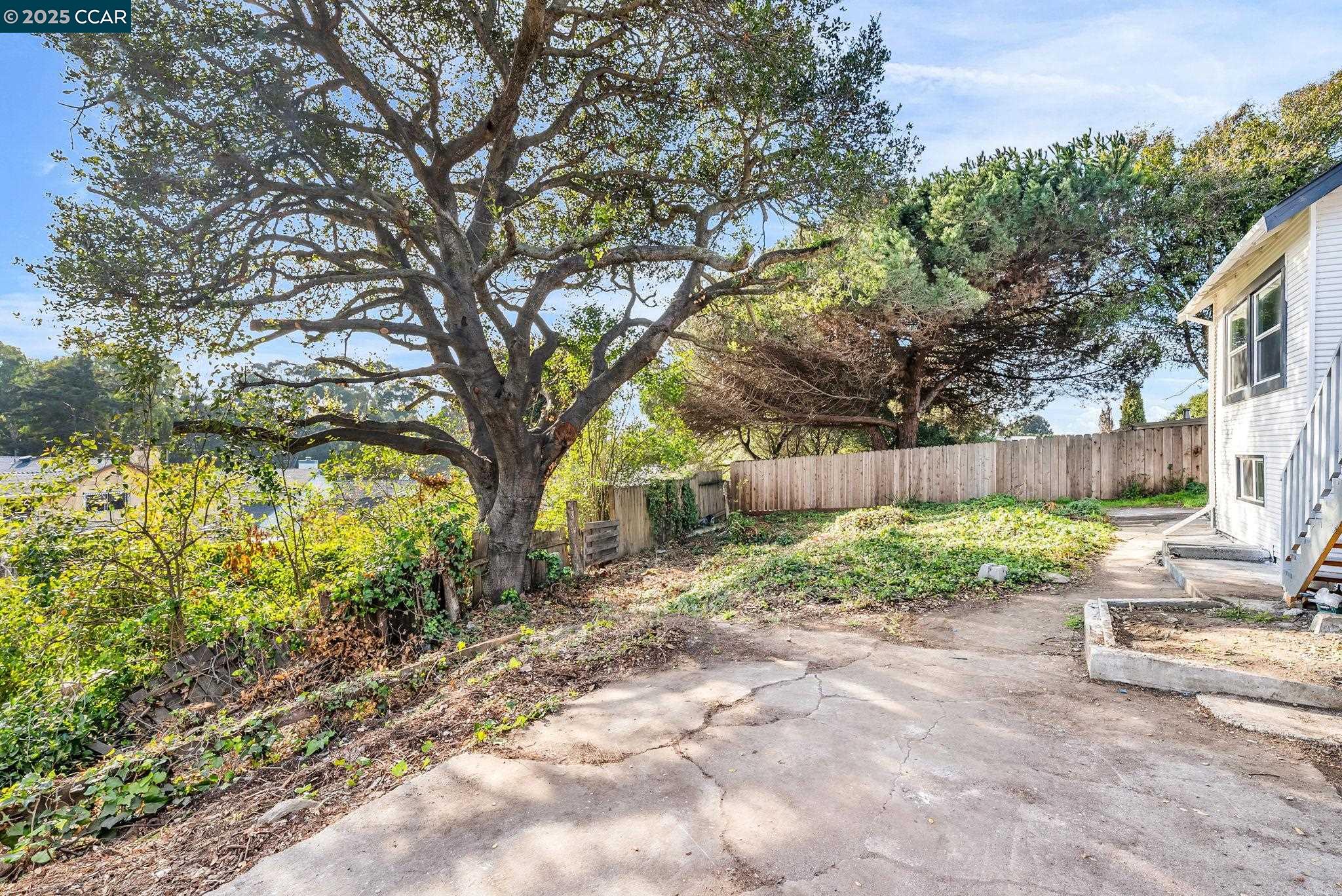 Detail Gallery Image 49 of 53 For 2699 Vale Rd, San Pablo,  CA 94806 - 3 Beds | 2 Baths